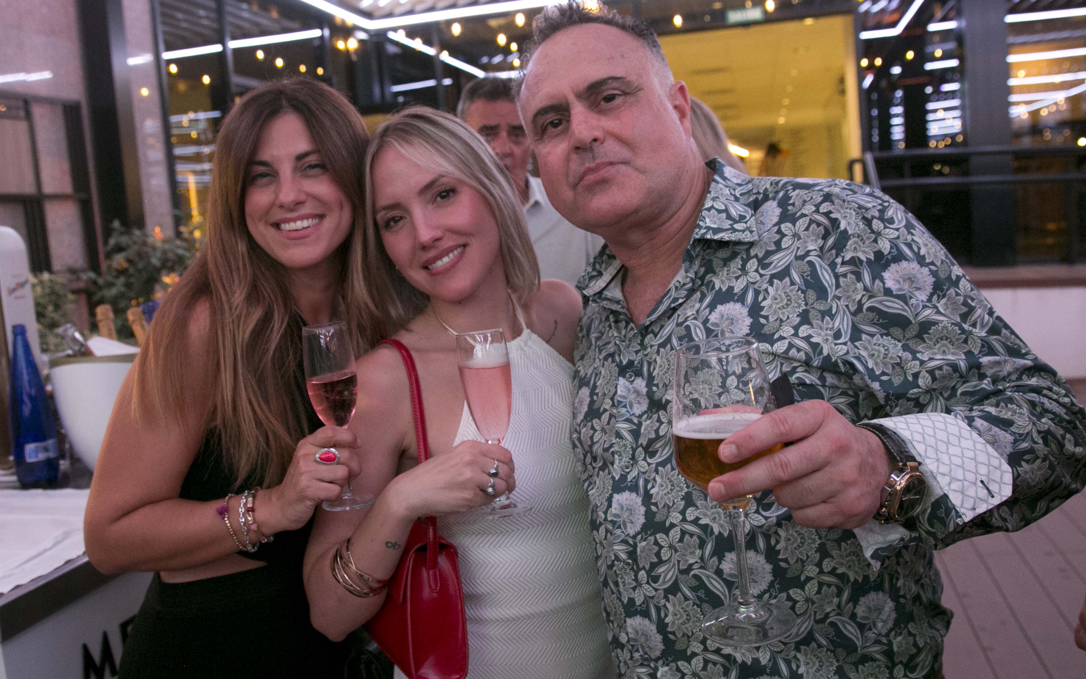 15 Aniversario de Forum Business Travel & Events