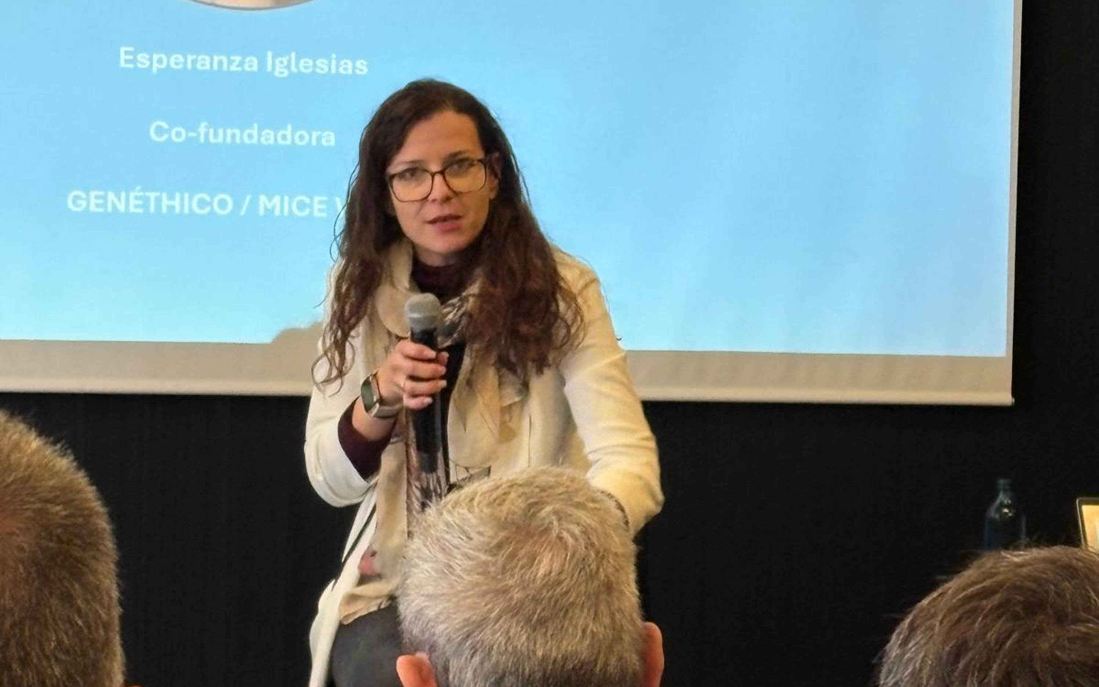 2º Roteiro para o ESG nas viagens de negócios_Barcelona