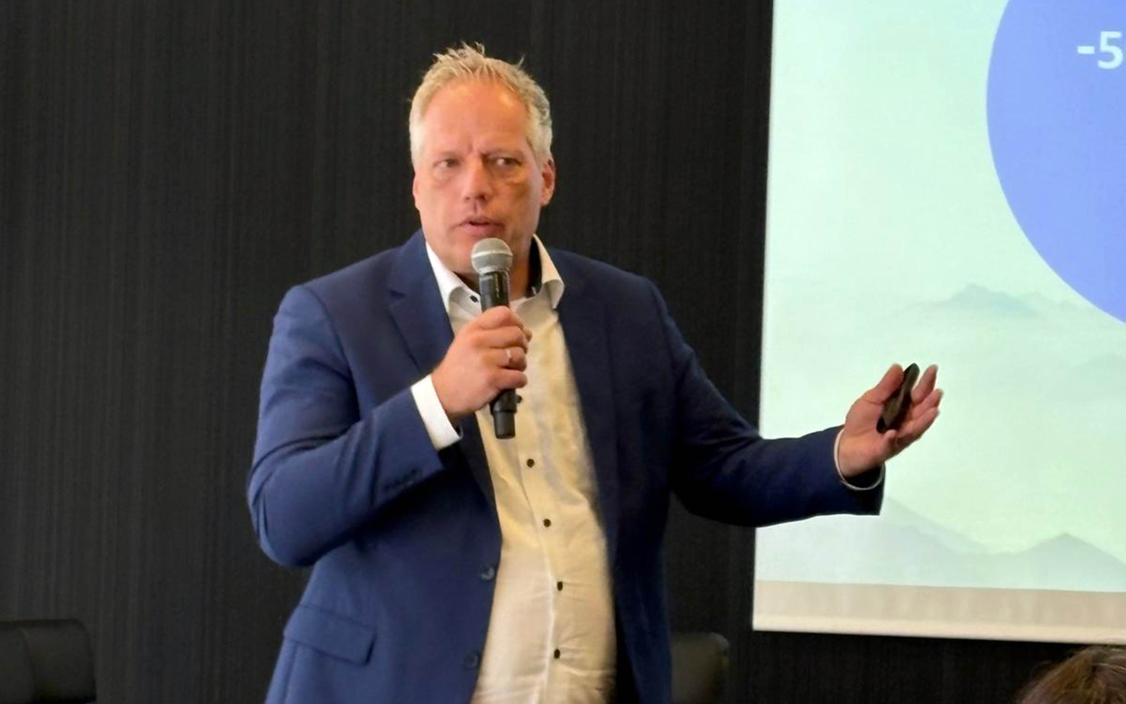 2º Roteiro para o ESG nas viagens de negócios_Barcelona