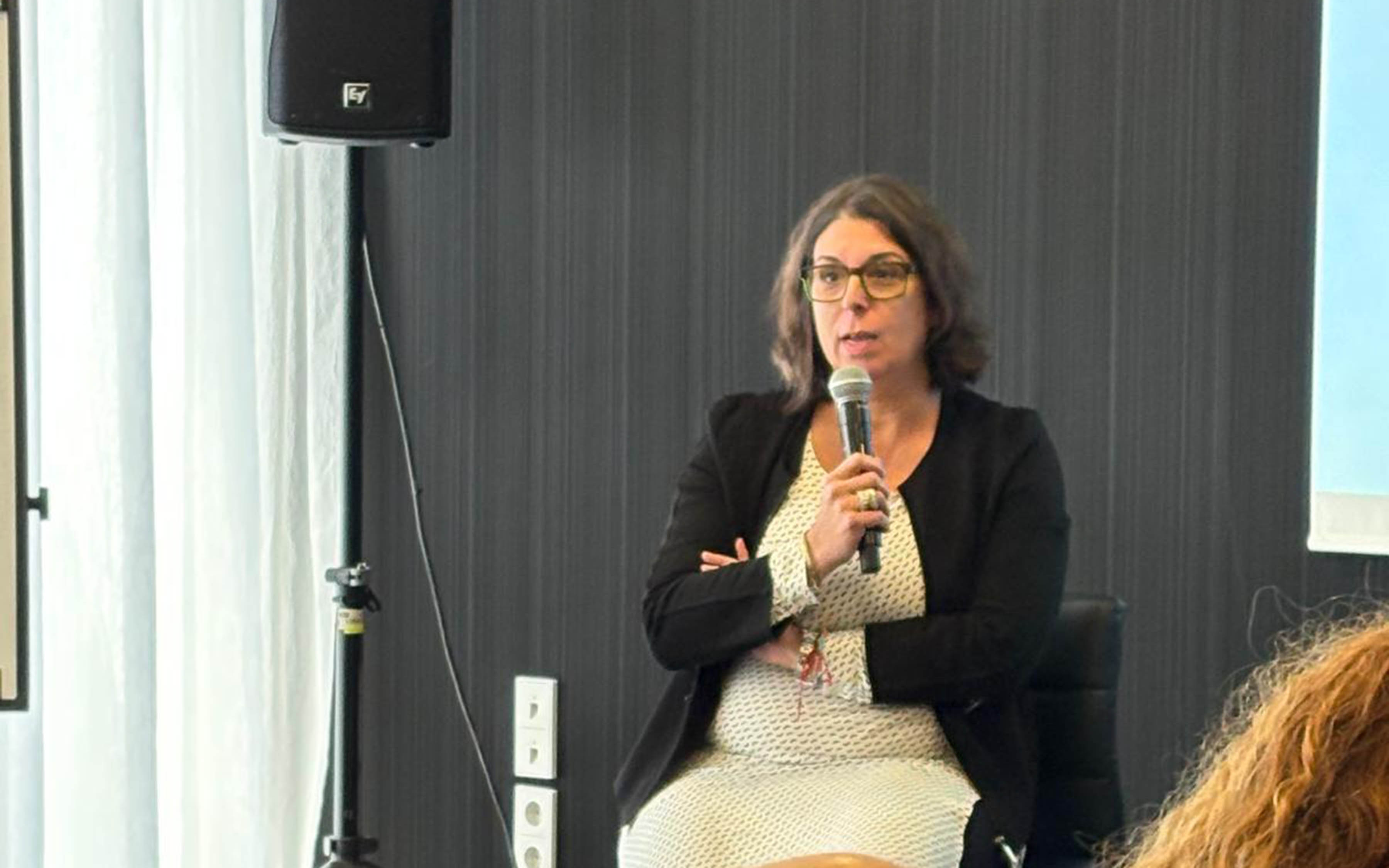 2º Roteiro para o ESG nas viagens de negócios_Barcelona