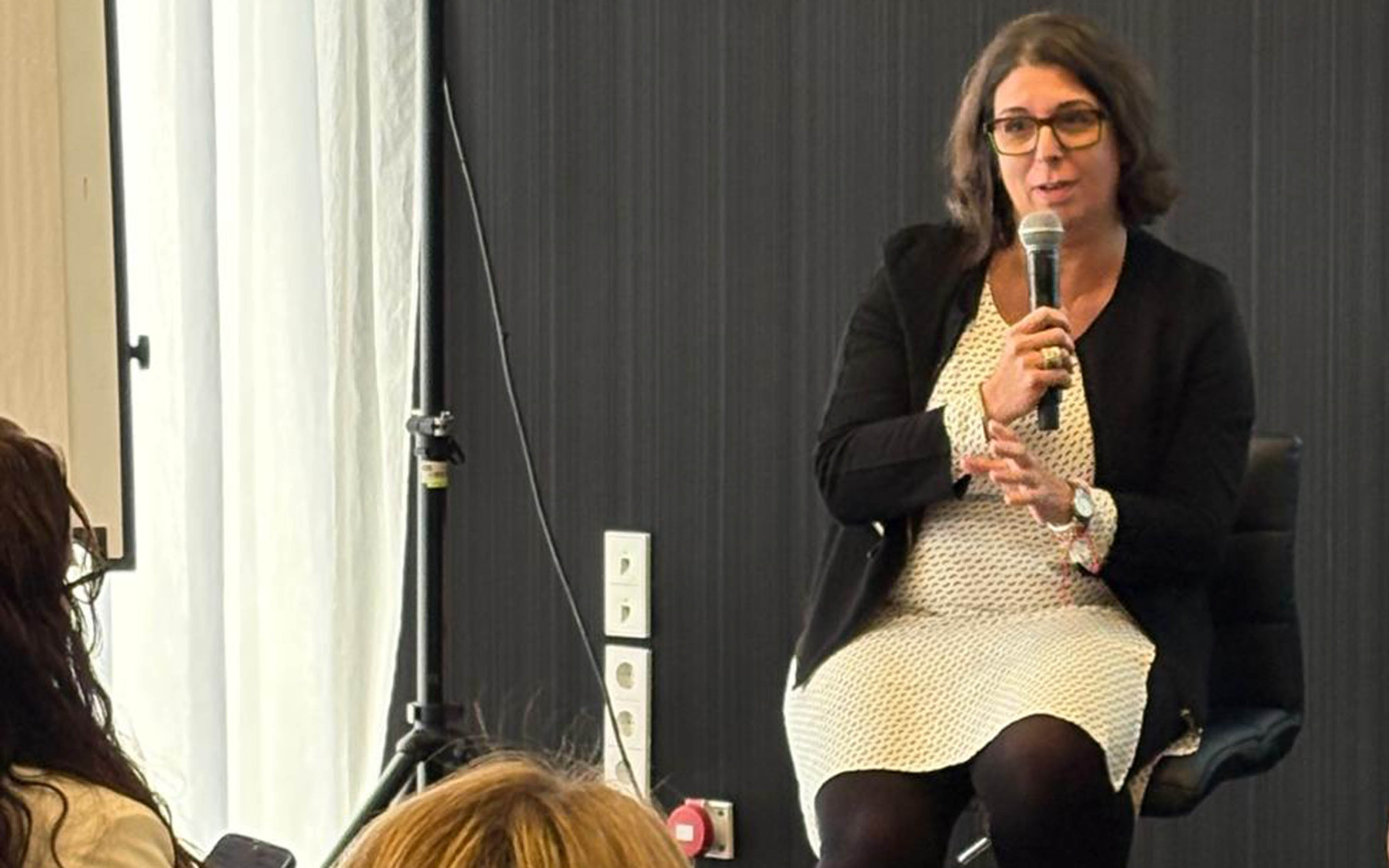 2º Roteiro para o ESG nas viagens de negócios_Barcelona