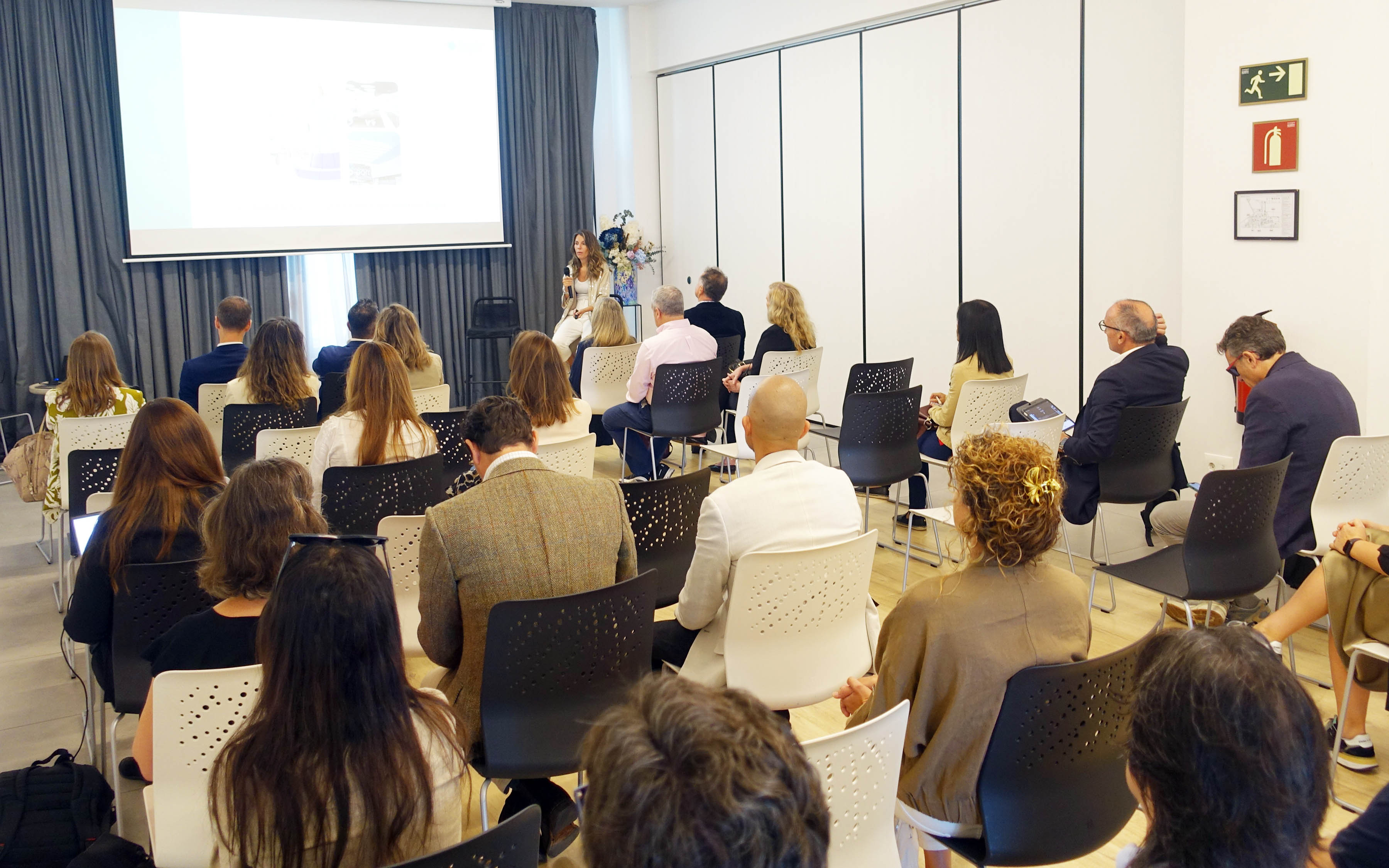 2º Roteiro para ESG em viagens corporativas_Madrid