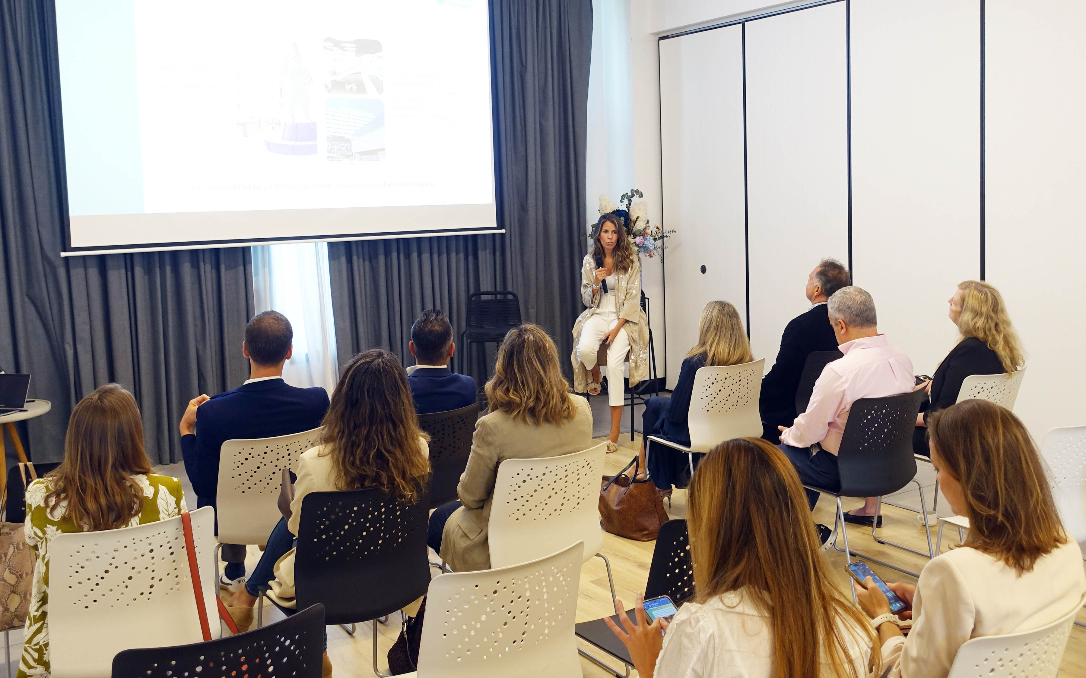 2º Roteiro para ESG em viagens corporativas_Madrid