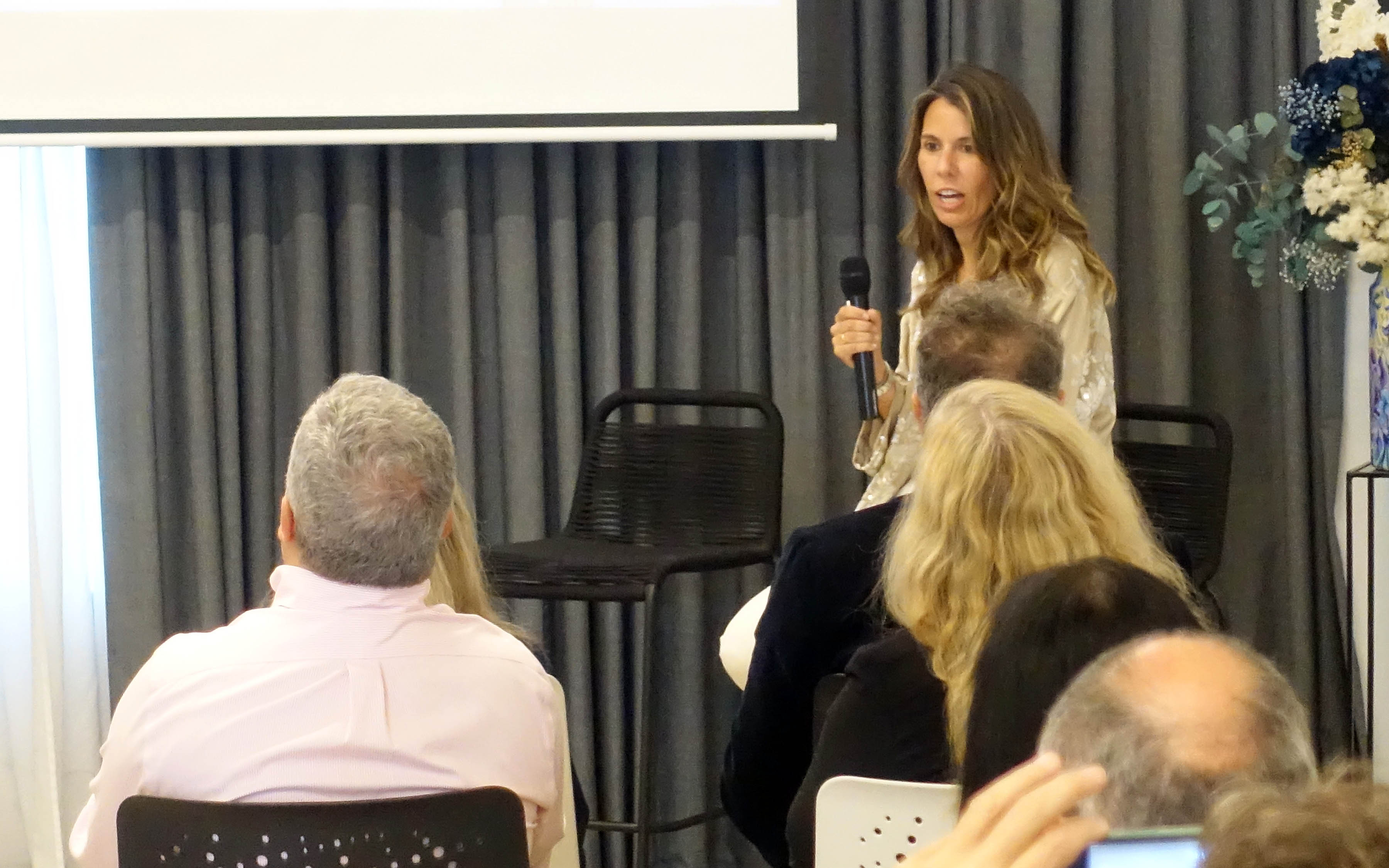 2º Roteiro para ESG em viagens corporativas_Madrid