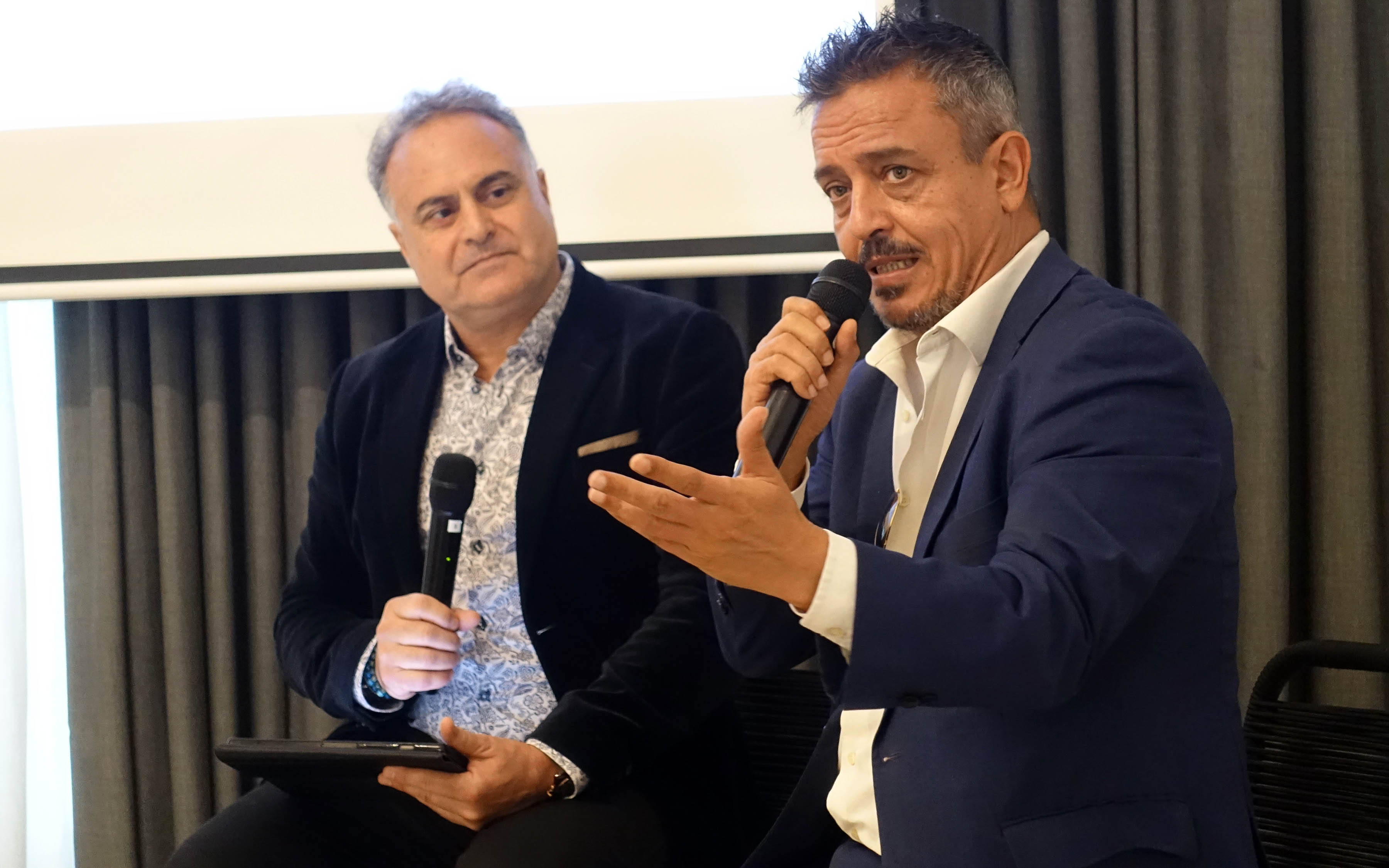 2º Roteiro para ESG em viagens corporativas_Madrid