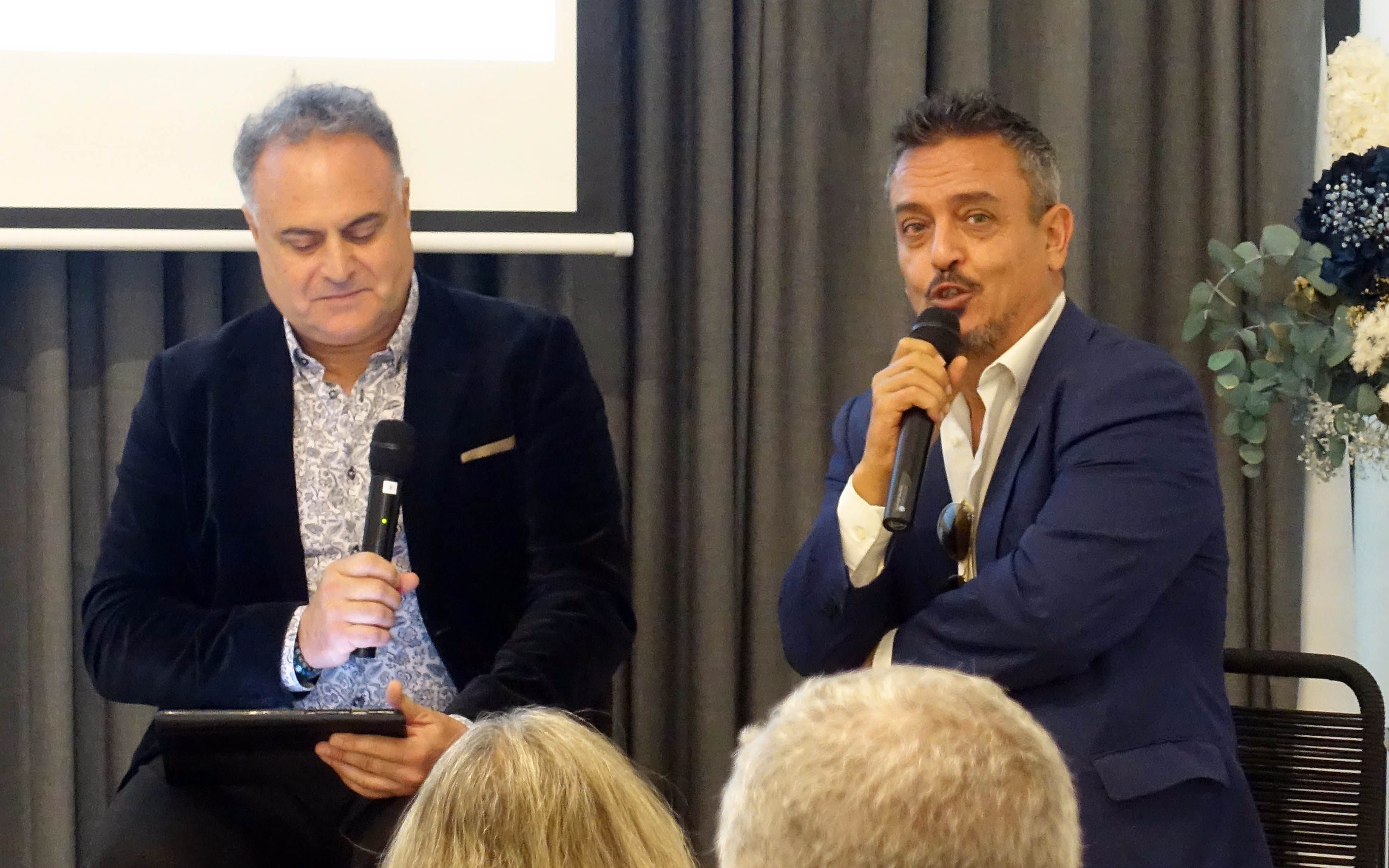 2º Roteiro para ESG em viagens corporativas_Madrid