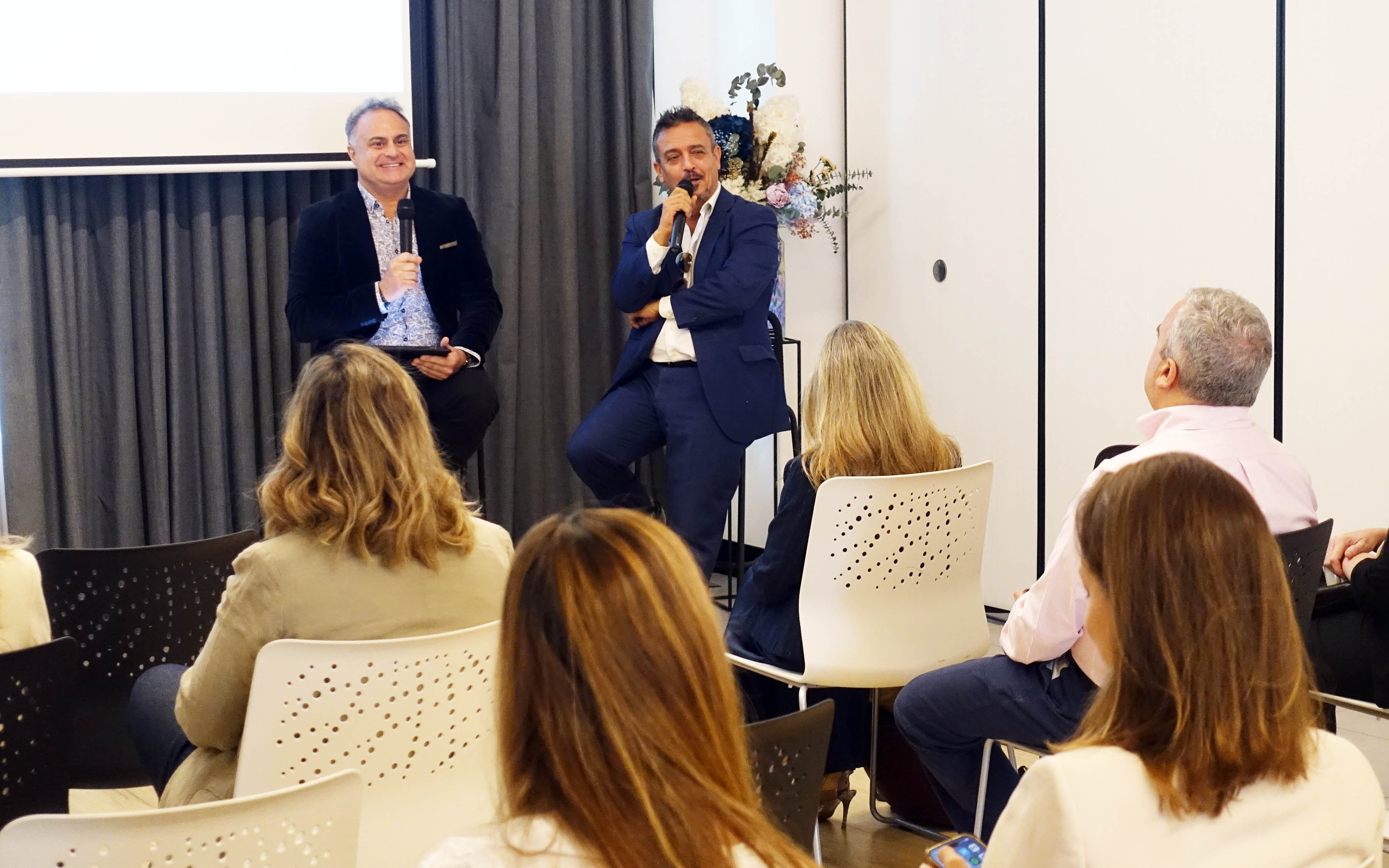 2º Roteiro para ESG em viagens corporativas_Madrid