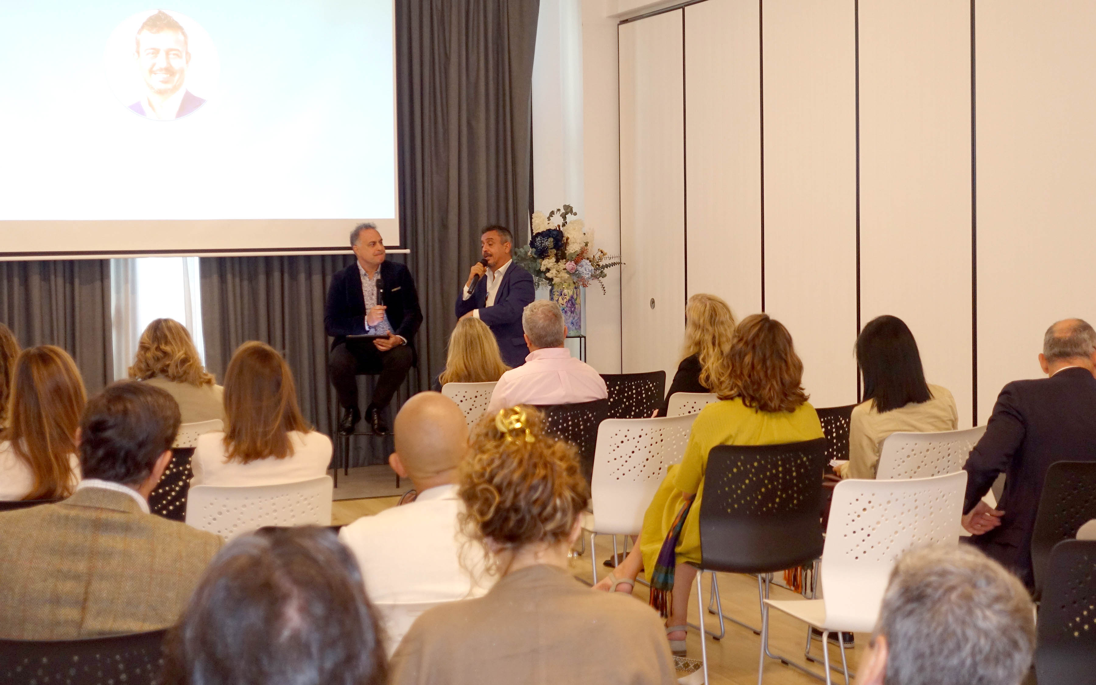 2º Roteiro para ESG em viagens corporativas_Madrid