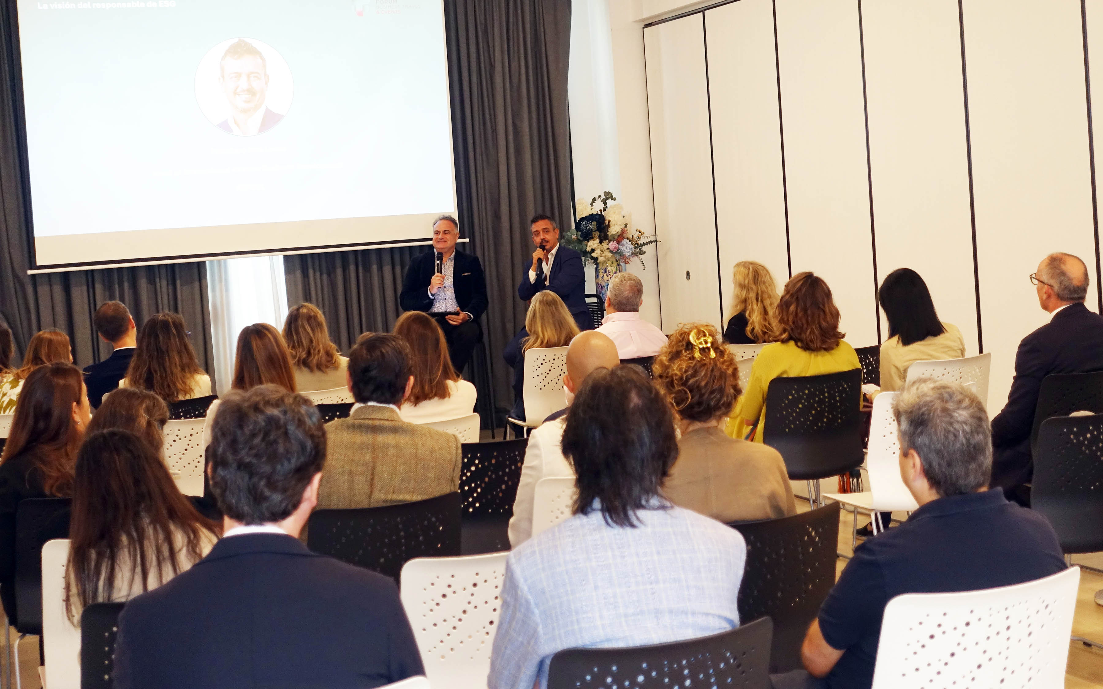 2º Roteiro para ESG em viagens corporativas_Madrid