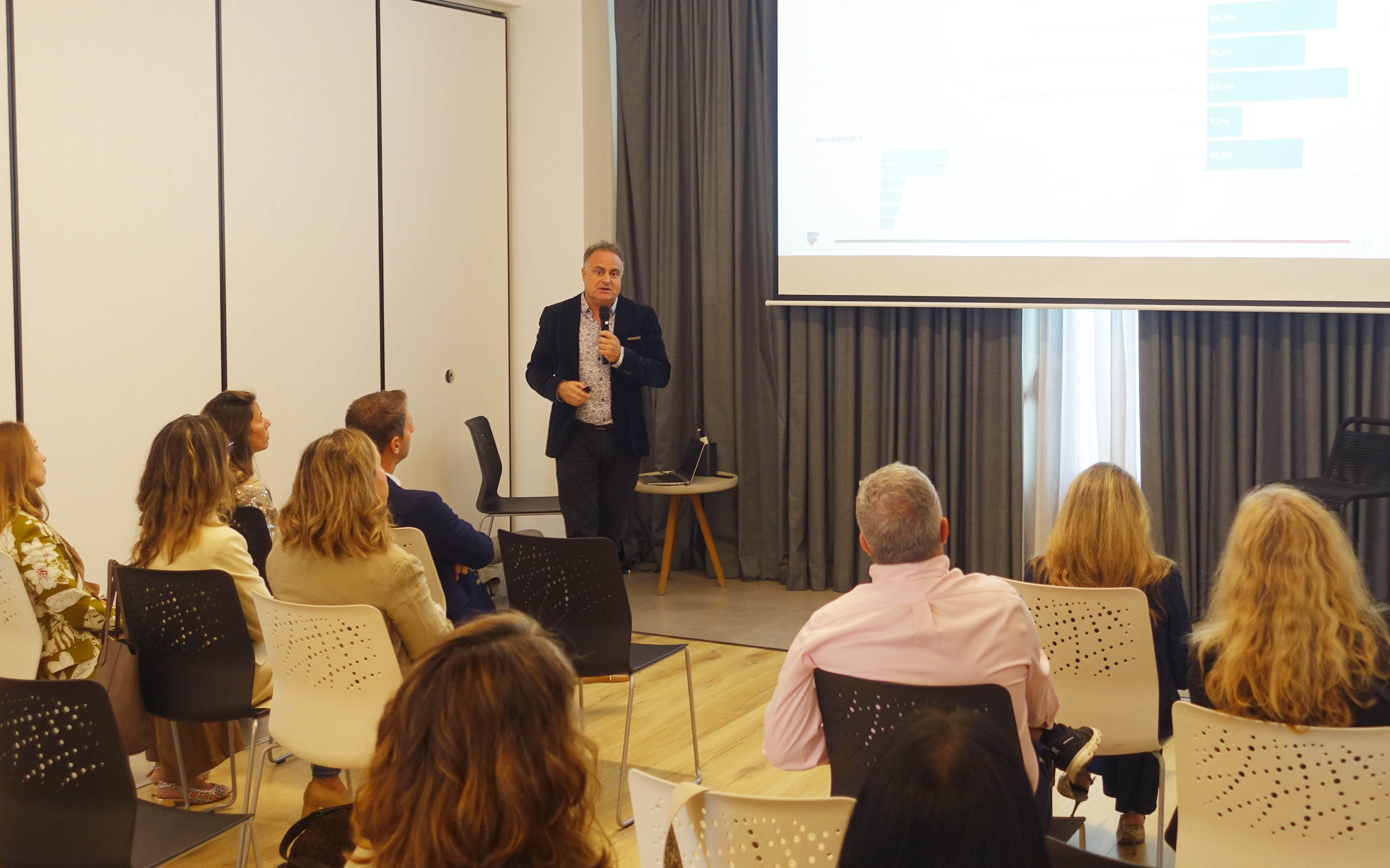 2º Roteiro para ESG em viagens corporativas_Madrid