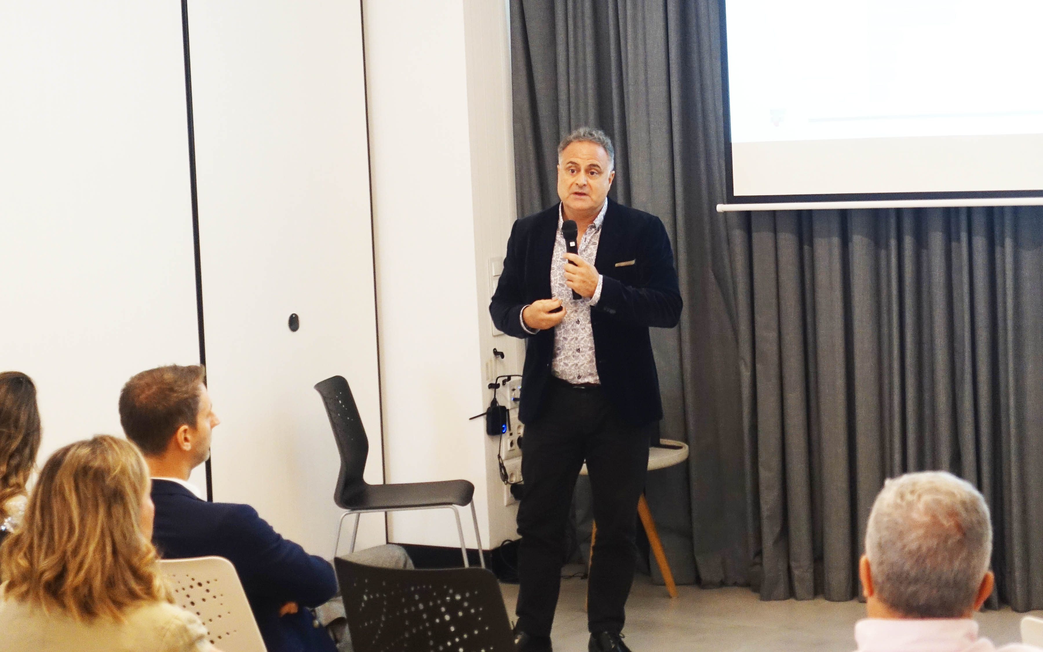 2º Roteiro para ESG em viagens corporativas_Madrid