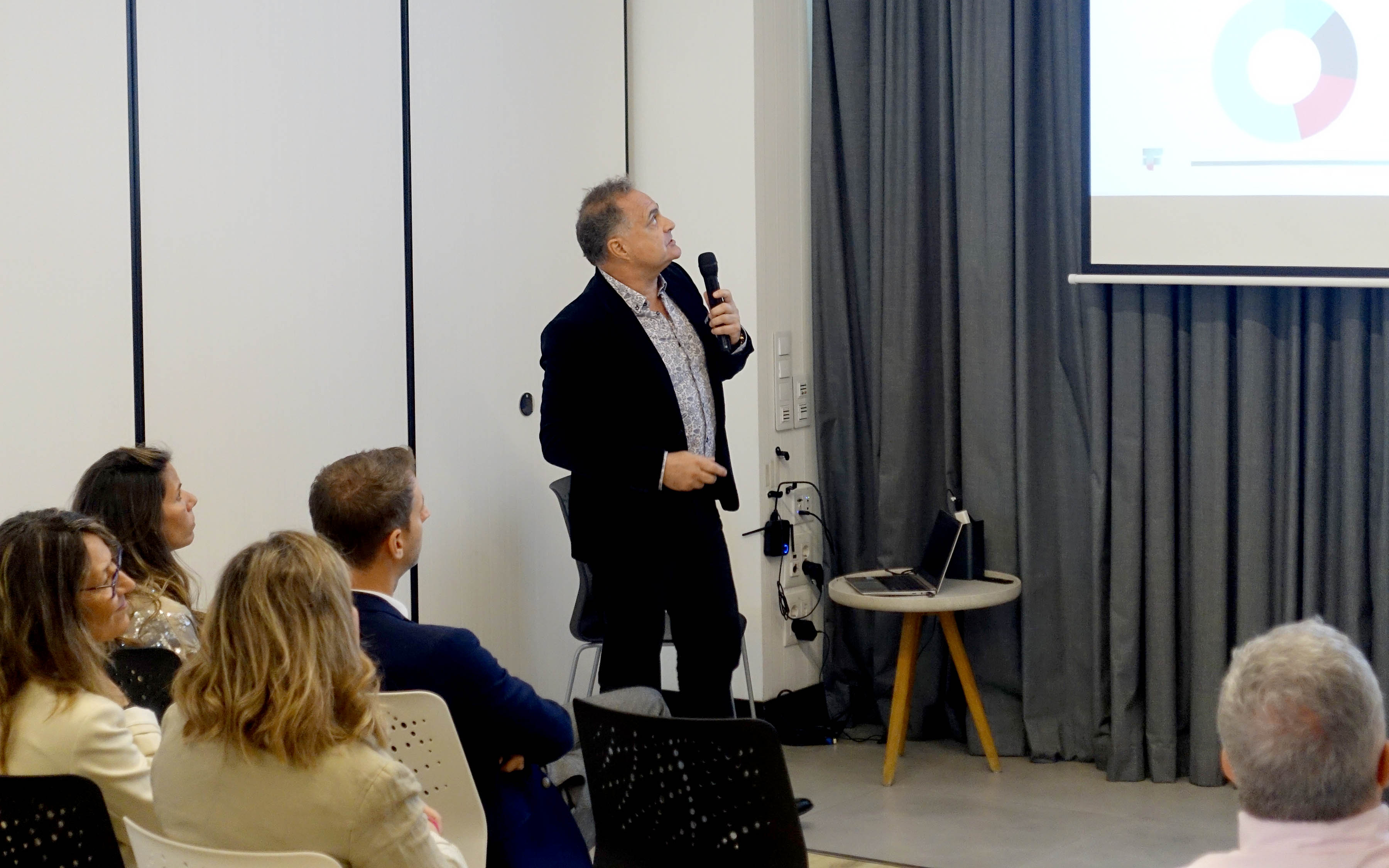 2º Roteiro para ESG em viagens corporativas_Madrid