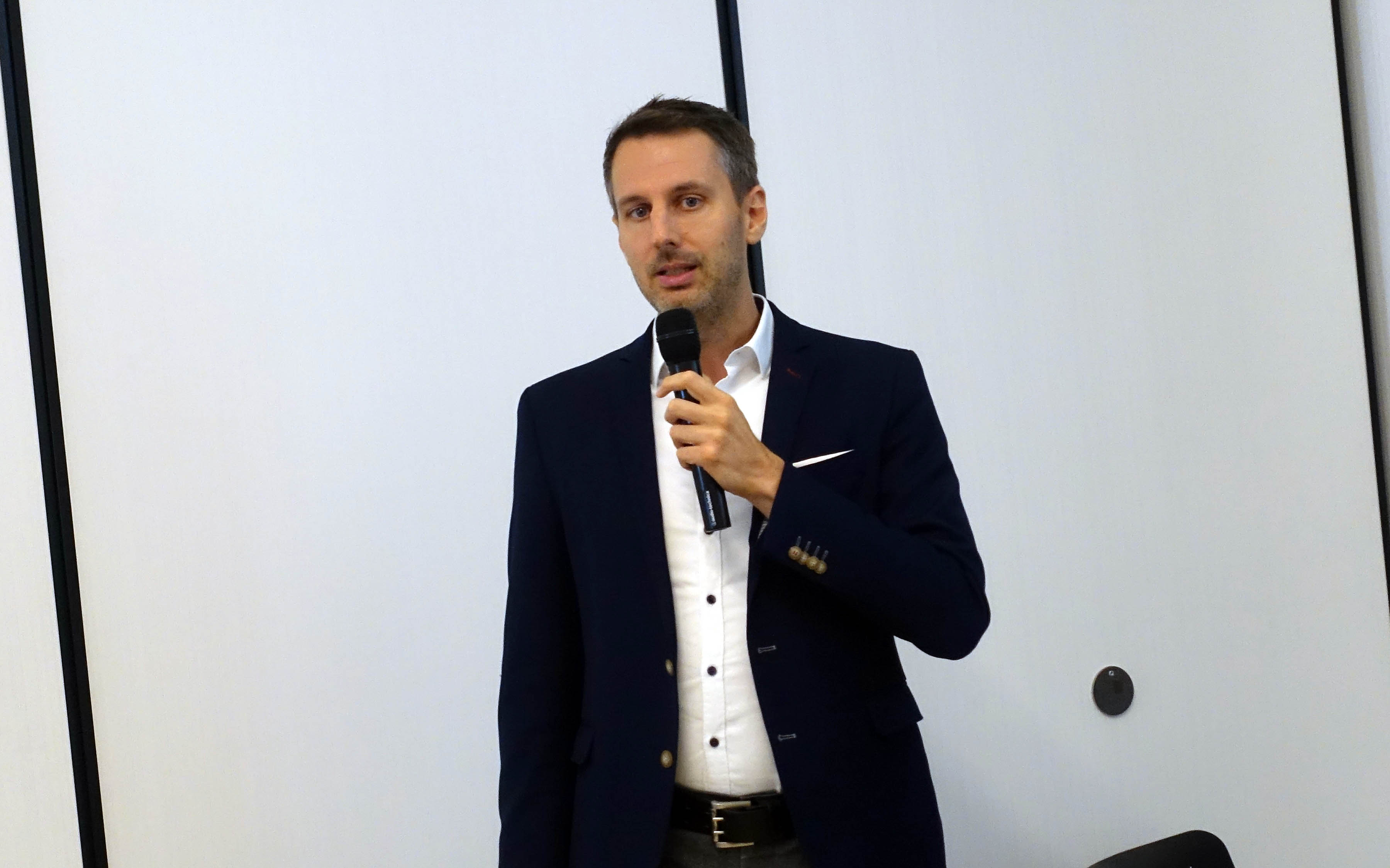 2º Roteiro para ESG em viagens corporativas_Madrid