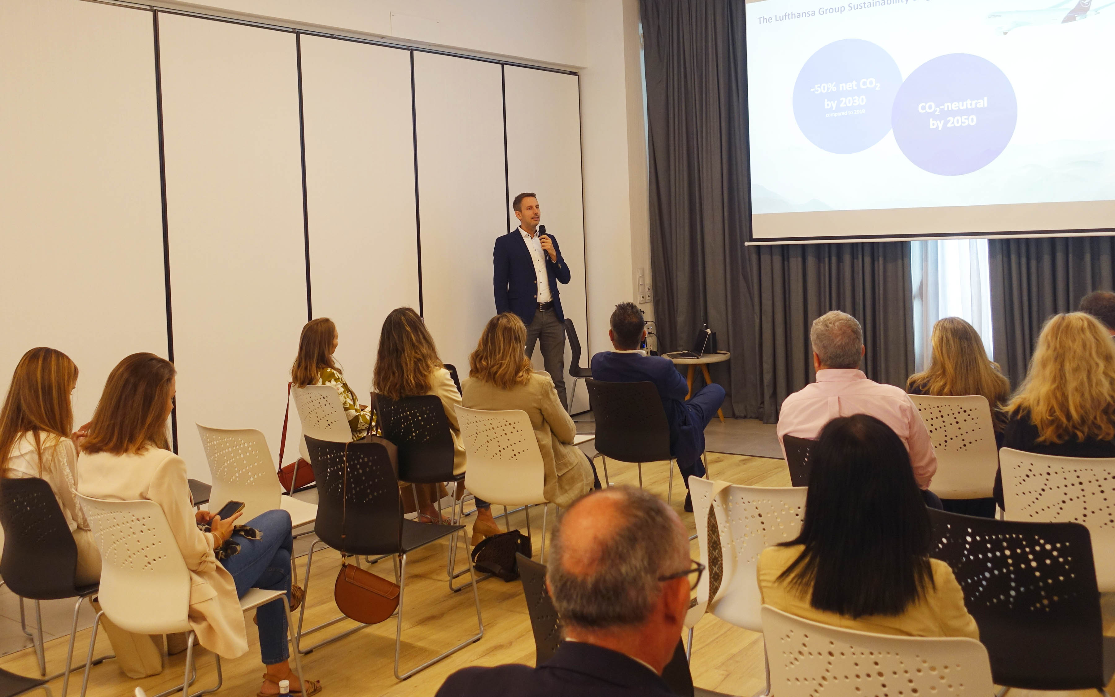 2º Roteiro para ESG em viagens corporativas_Madrid