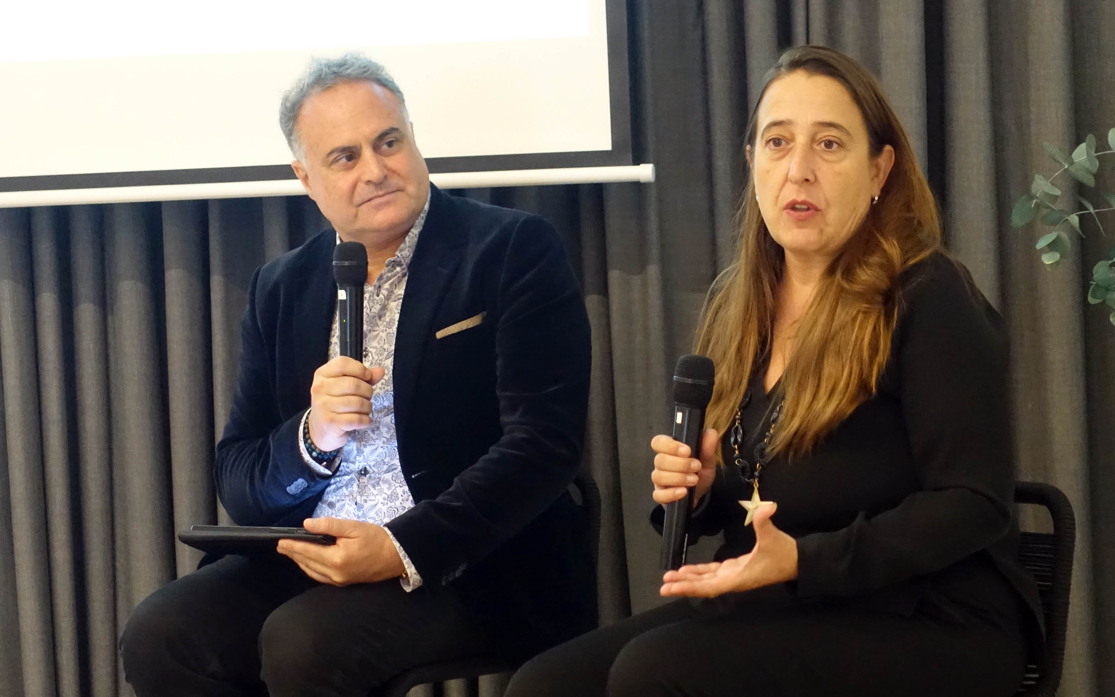 2º Roteiro para ESG em viagens corporativas_Madrid