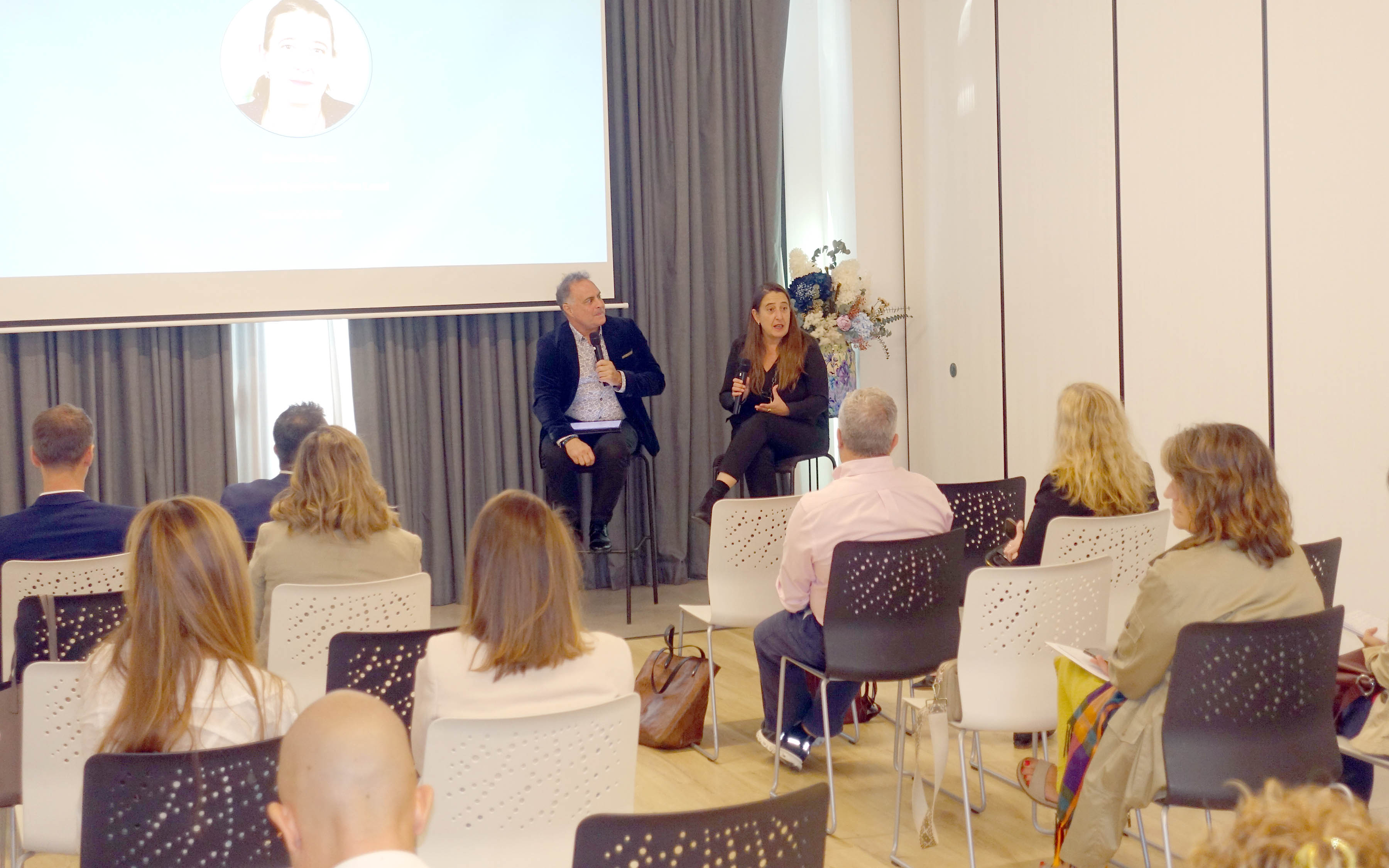 2º Roteiro para ESG em viagens corporativas_Madrid