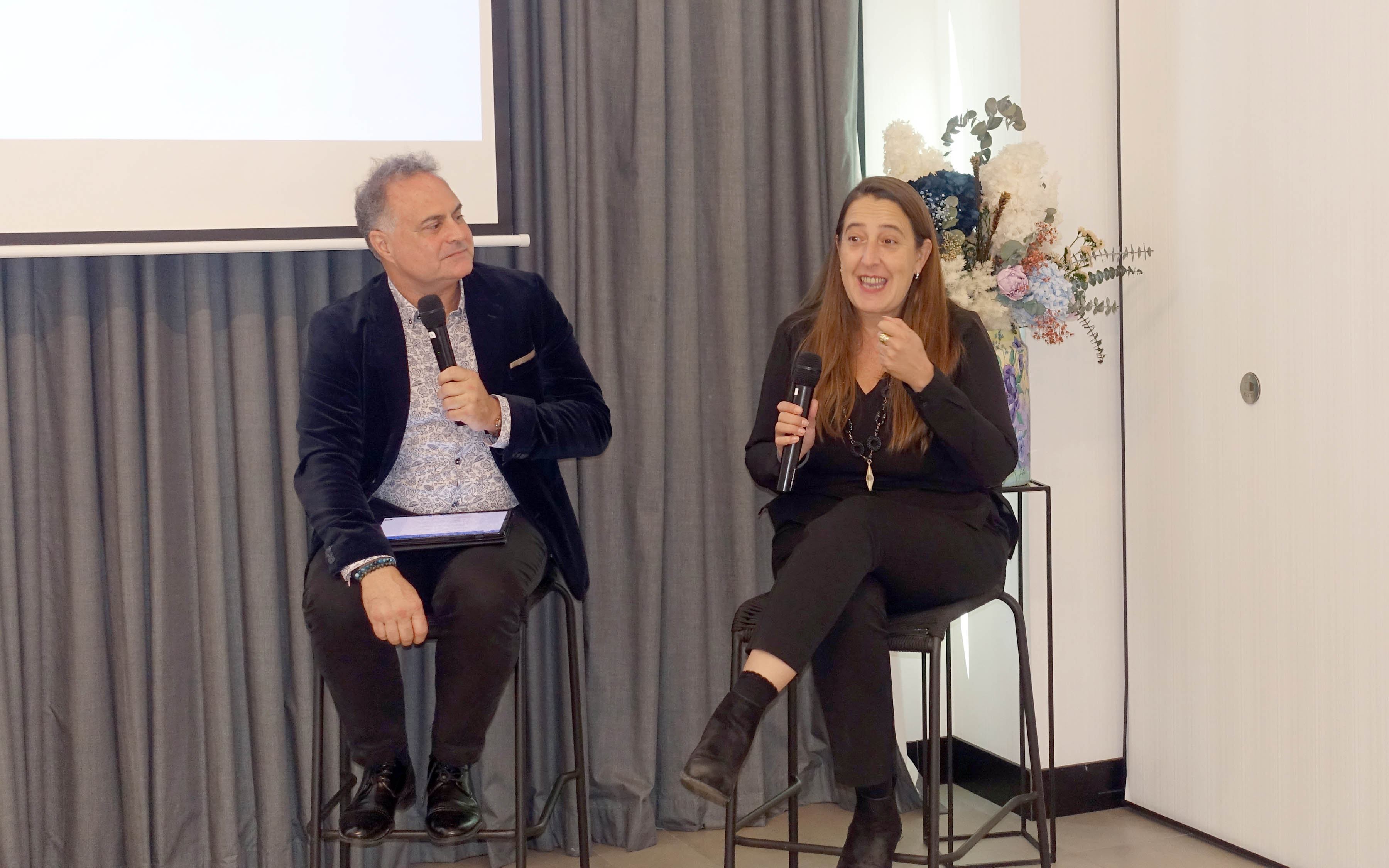 2º Roteiro para ESG em viagens corporativas_Madrid