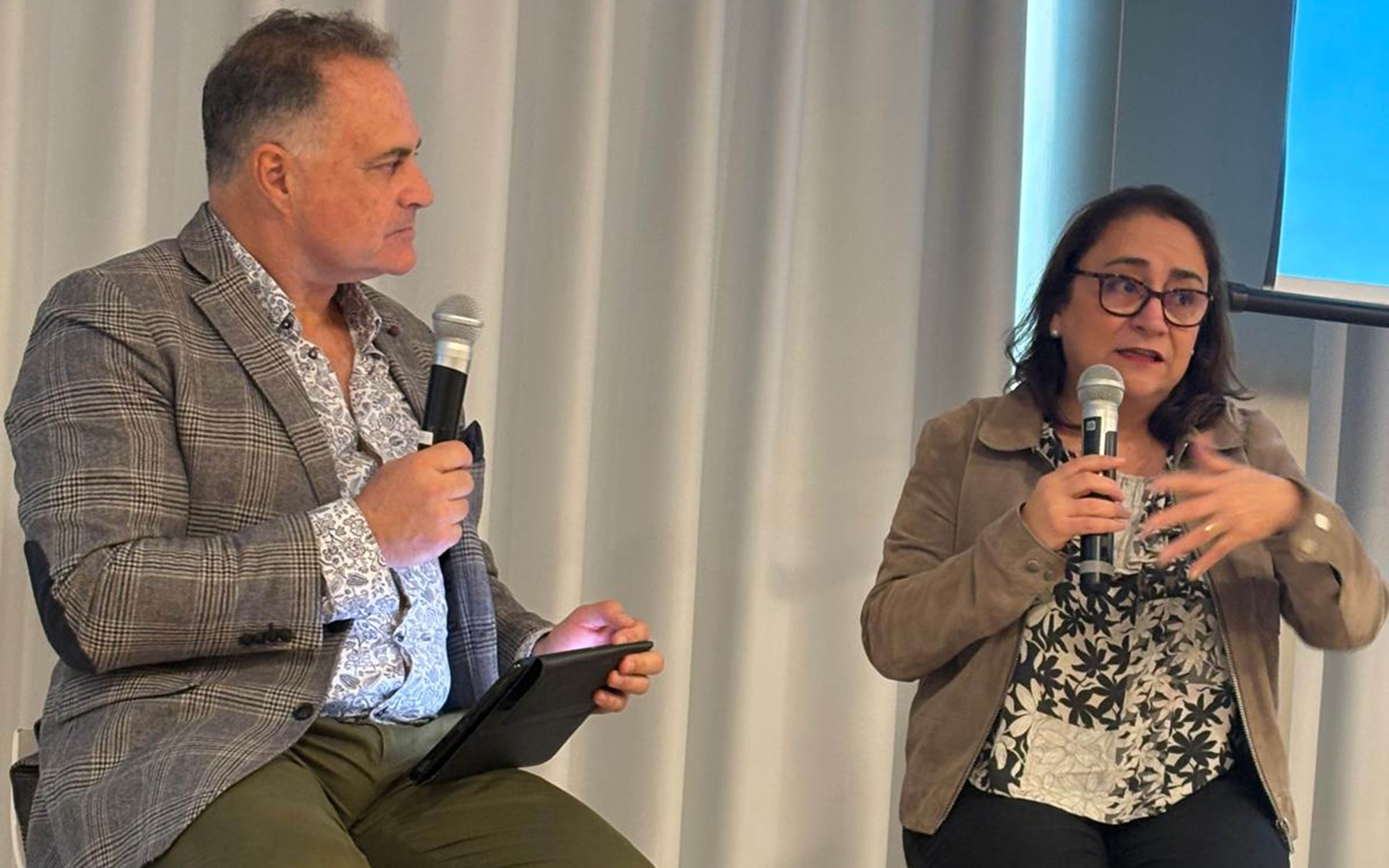 2º Roteiro para o ESG nas viagens de negócios_Valência