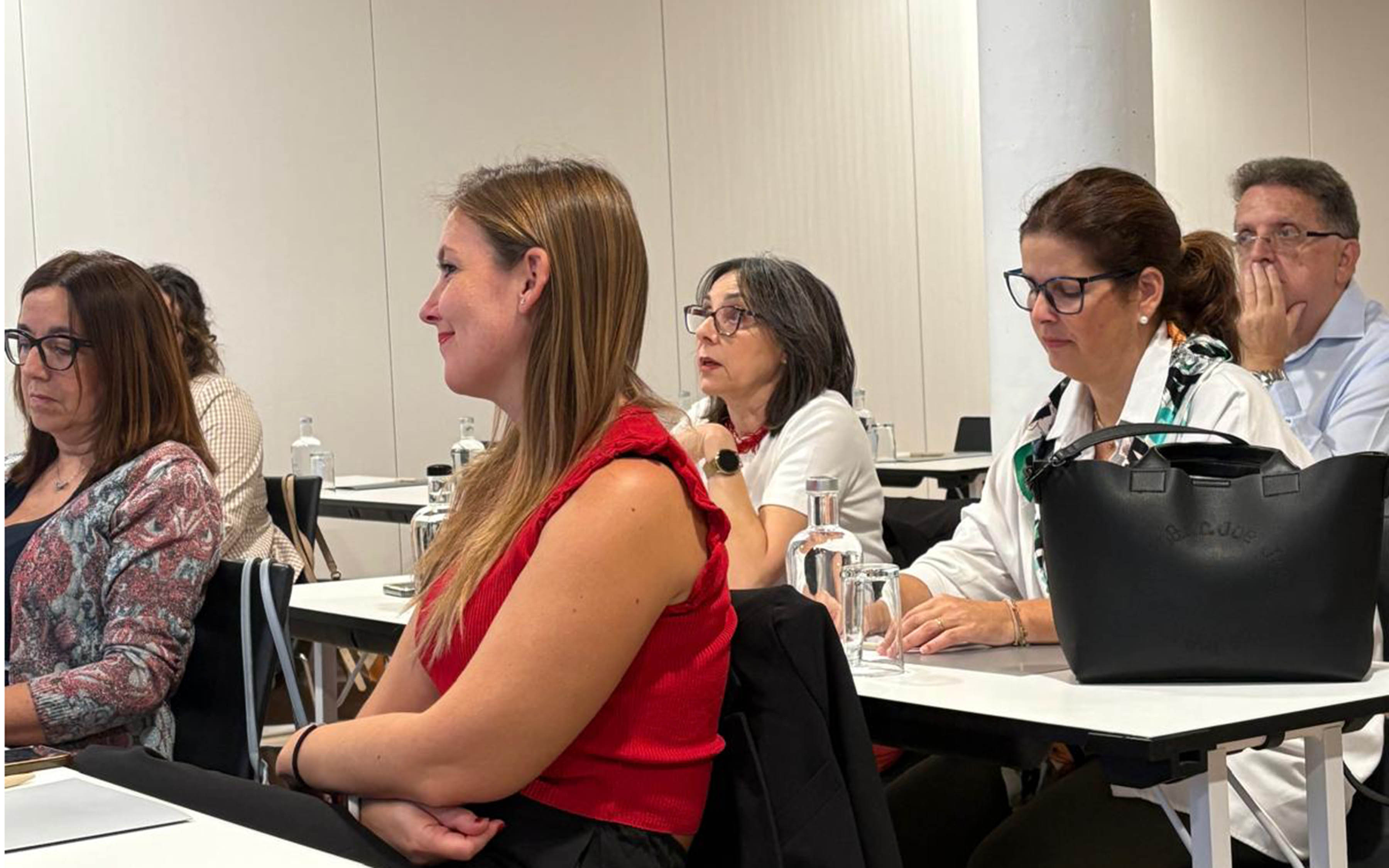 2º Roteiro para o ESG nas viagens de negócios_Valência