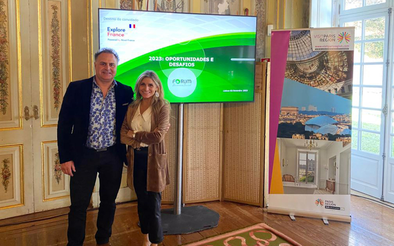 2023 Oportunidades e Desafios_Agências de Viagem