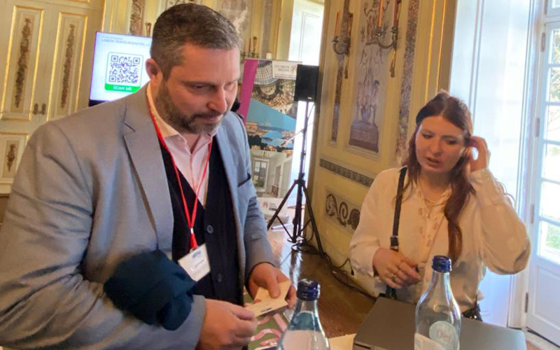 2023 Oportunidades e Desafios_Agências de Viagem