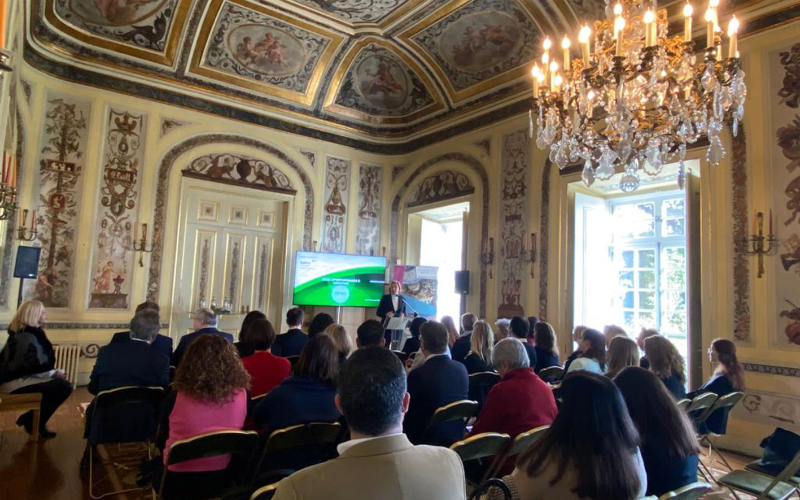 2023 Oportunidades e Desafios_Agências de Viagem