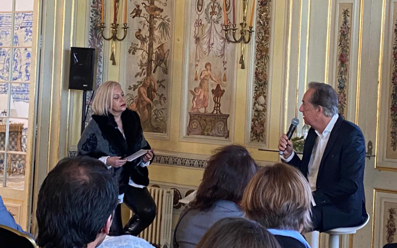 2023 Oportunidades e Desafios_Agências de Viagem