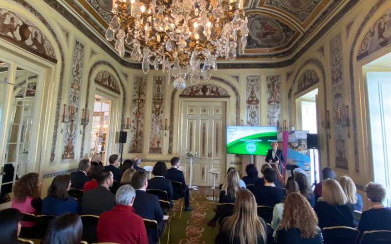 2023 Oportunidades e Desafios_Agências de Viagem