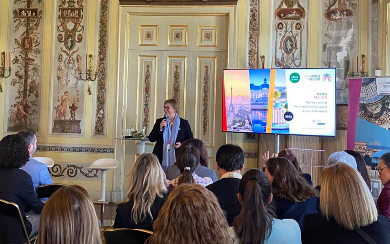 2023 Oportunidades e Desafios_Agências de Viagem