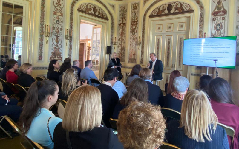 2023 Oportunidades e Desafios_Agências de Viagem