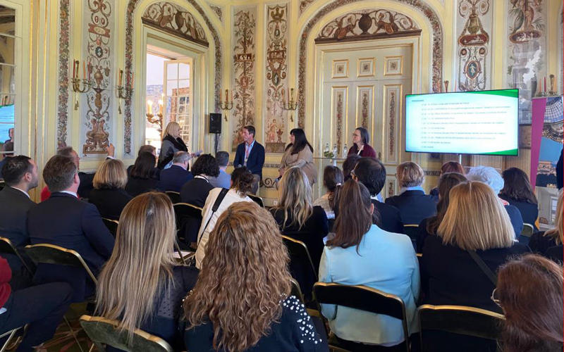 2023 Oportunidades e Desafios_Agências de Viagem