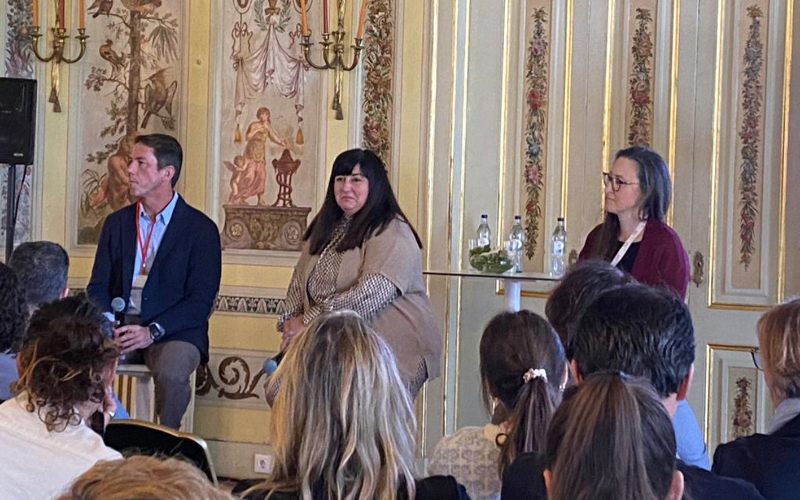 2023 Oportunidades e Desafios_Agências de Viagem