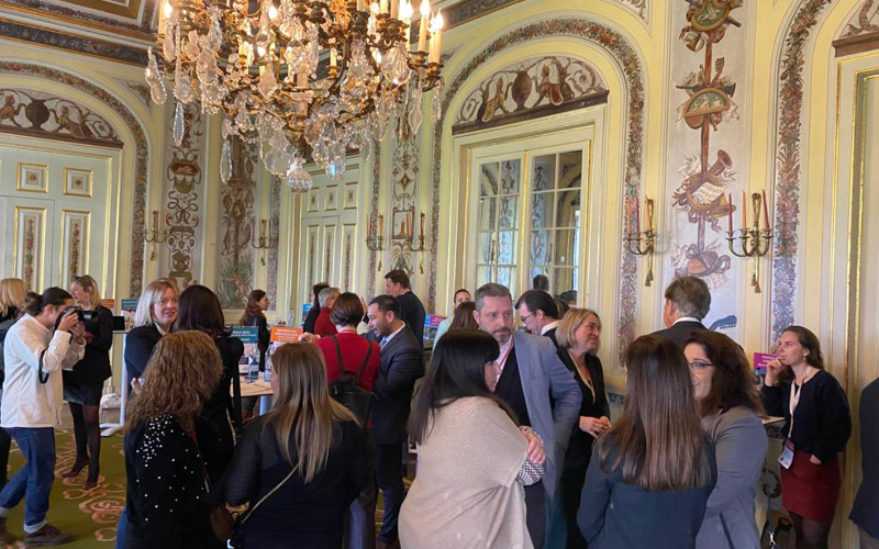 2023 Oportunidades e Desafios_Agências de Viagem