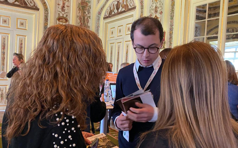 2023 Oportunidades e Desafios_Agências de Viagem