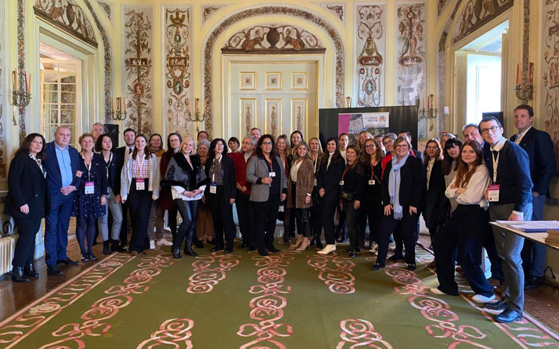 2023 Oportunidades e Desafios_Agências de Viagem