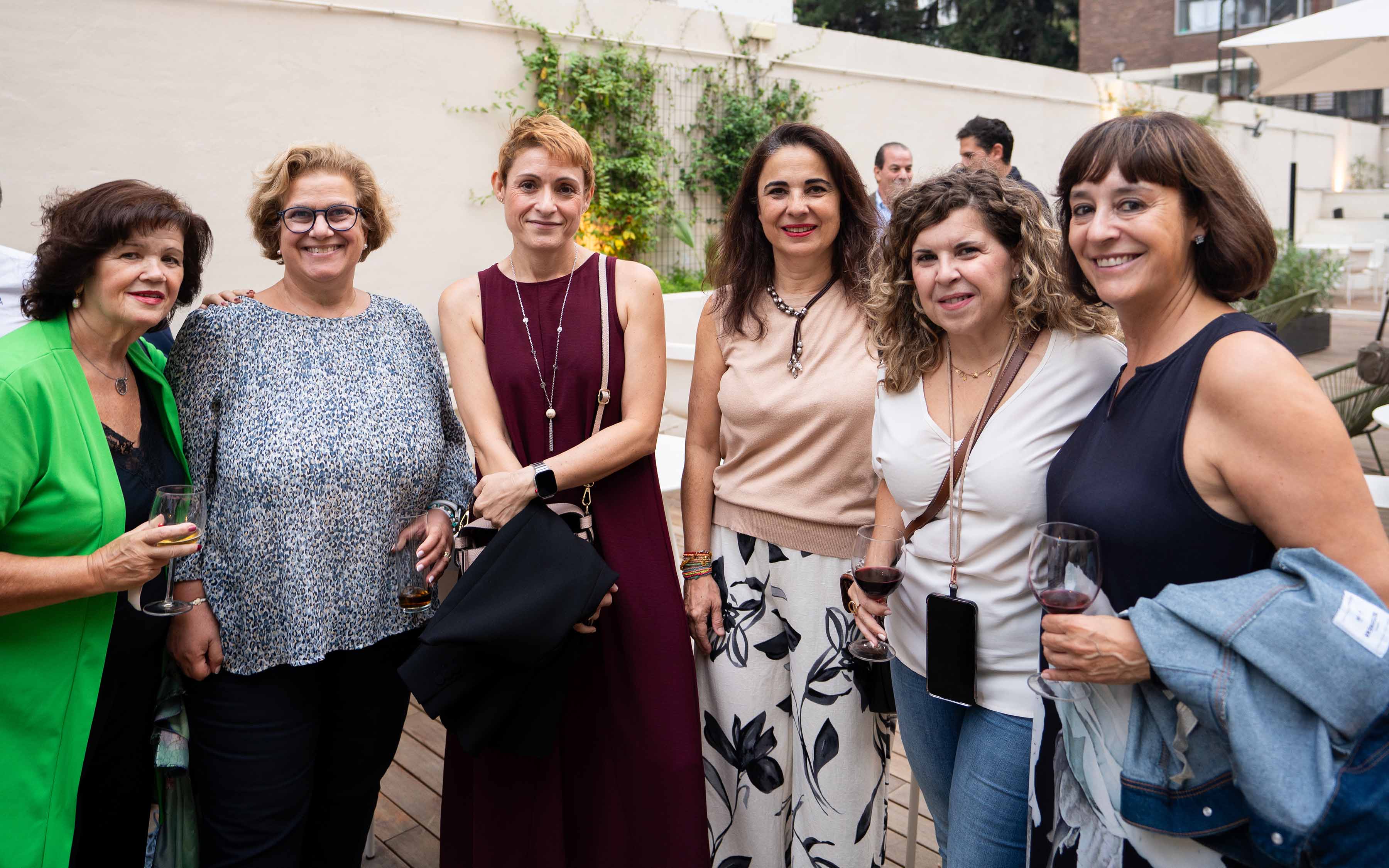 Adiós Verano Adiós_Barbacoa con VB Group