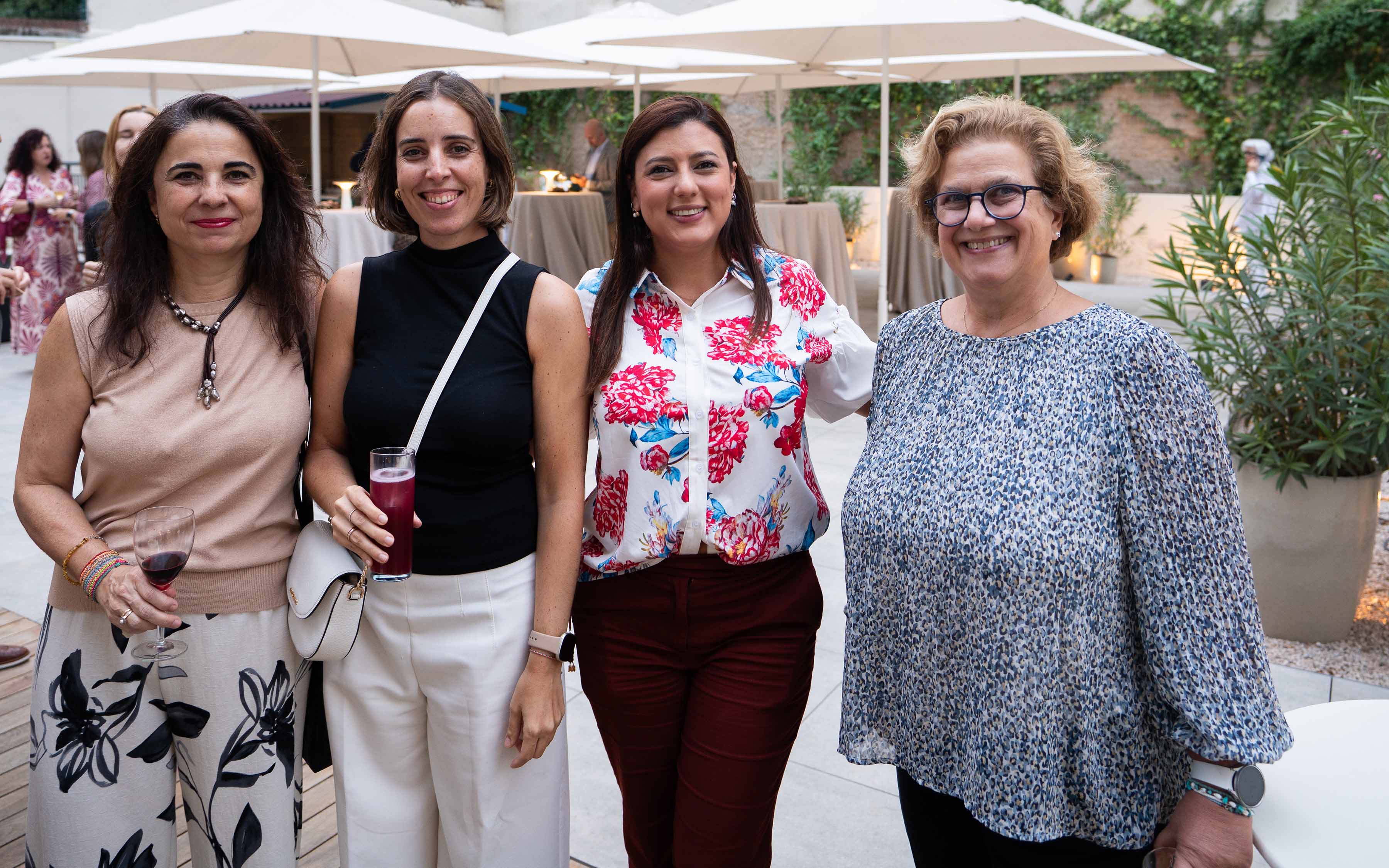 Adiós Verano Adiós_Barbacoa con VB Group