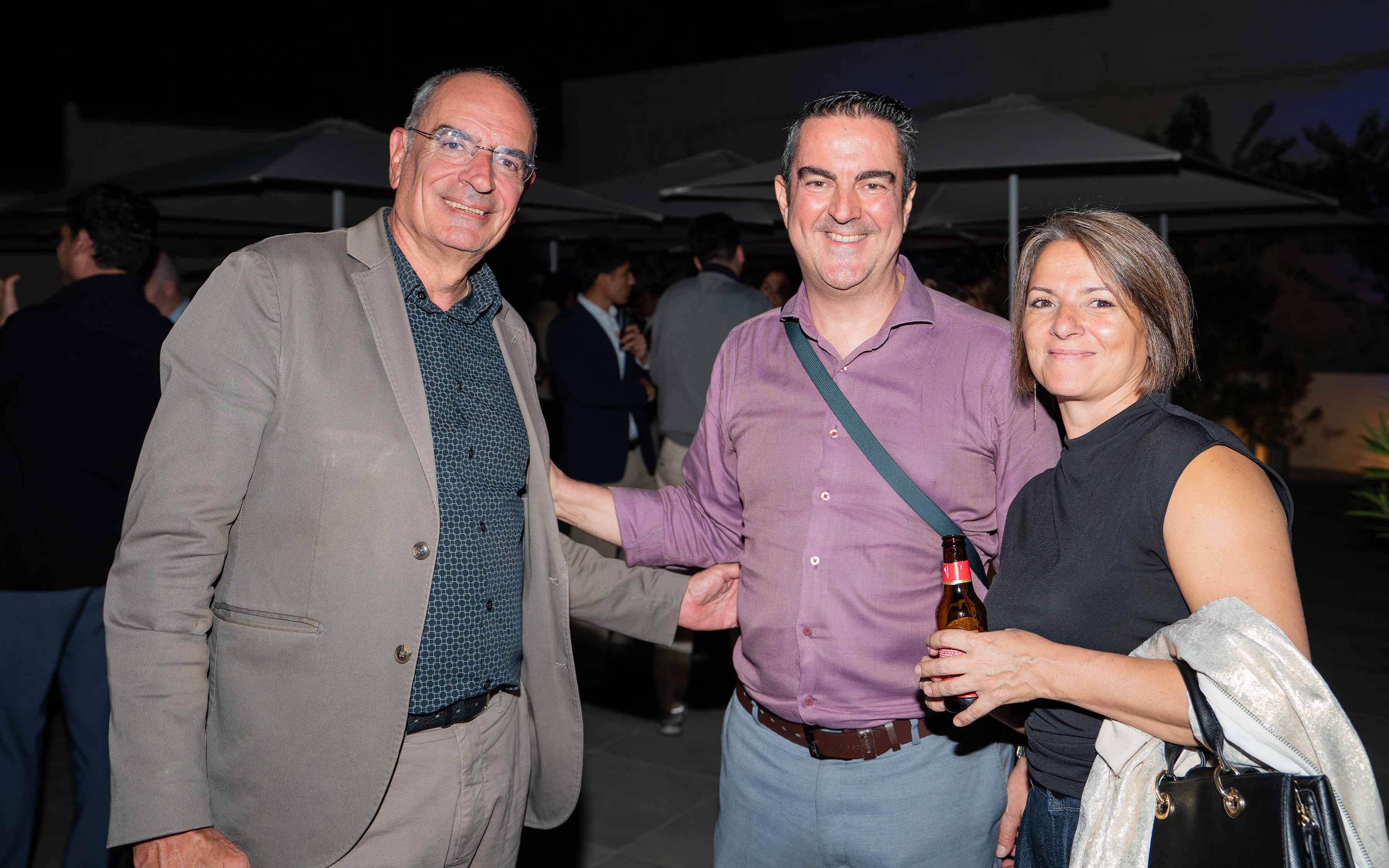 Adiós Verano Adiós_Barbacoa con VB Group