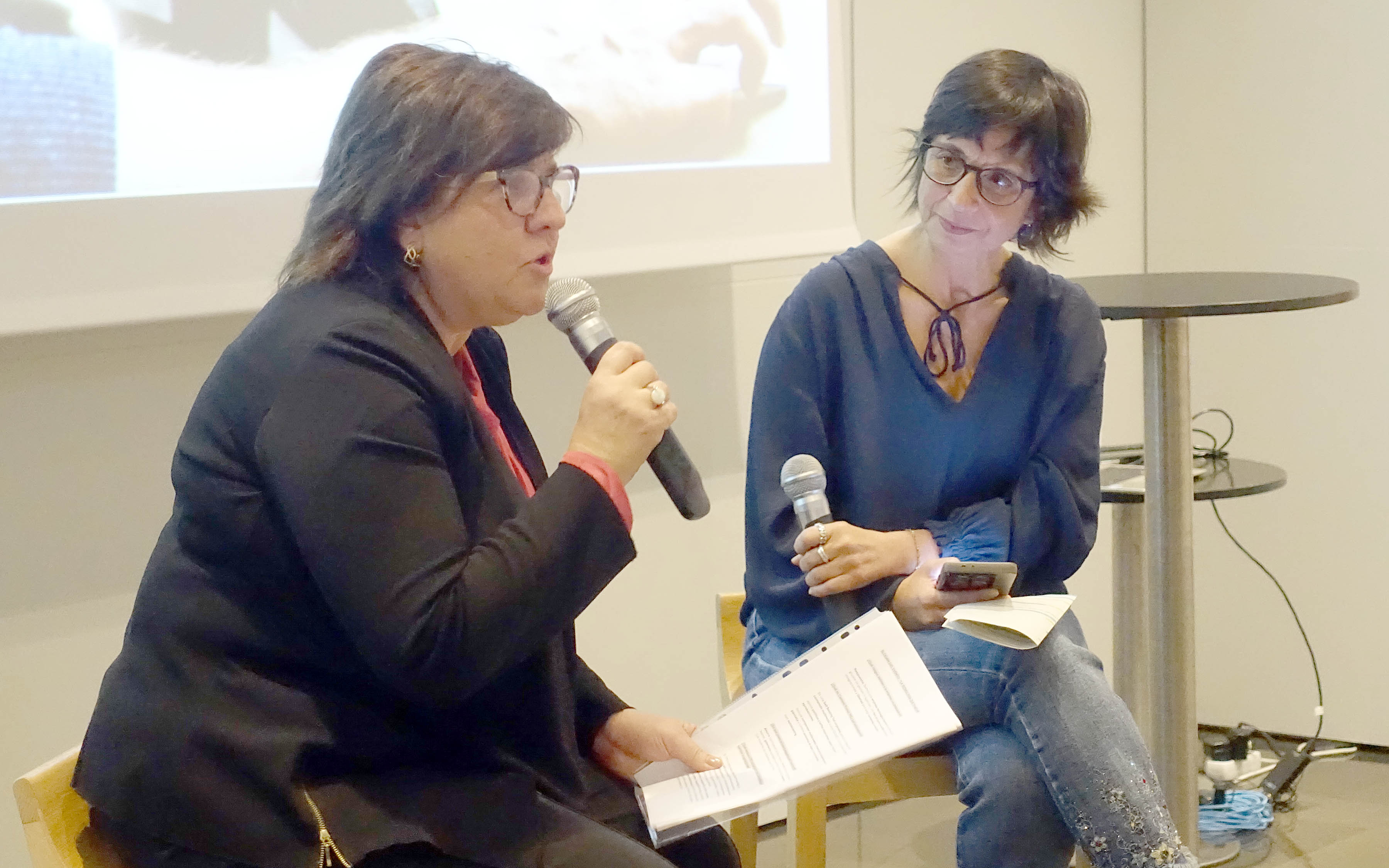 Business Travel 360º, del control al valor: revenue, riesgo y libertad digital_Barcelona