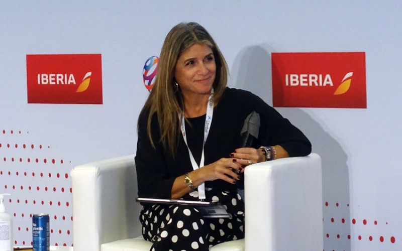Fórum das Viagens de Negócios - TIS 2021