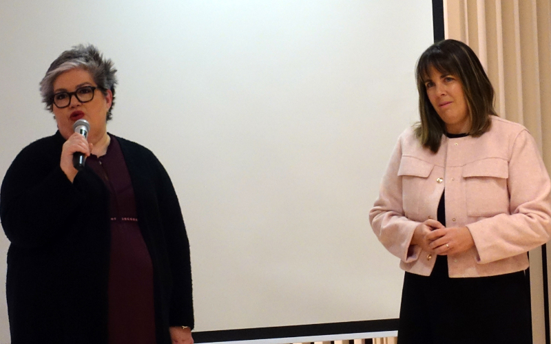 Verificação completa das viagens de negócios_Madrid