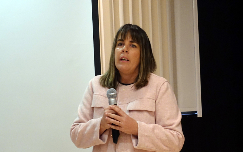 Verificação completa das viagens de negócios_Madrid