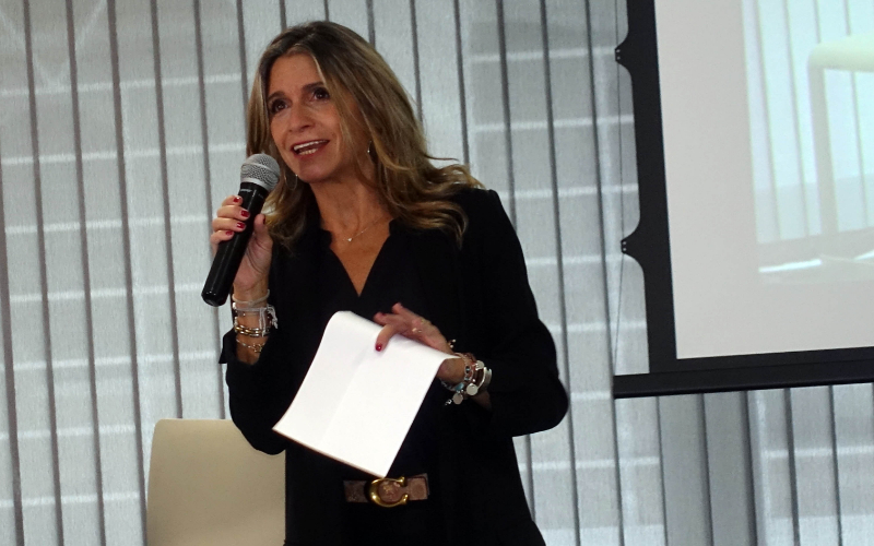 Elementos-chave da nova política de mobilidade para a recuperação económica