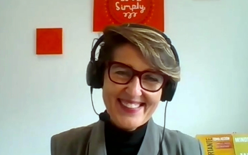 Elementos-chave da nova política de mobilidade para a recuperação económica