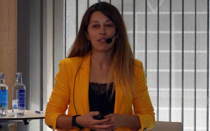 Elementos-chave da nova política de mobilidade para a recuperação económica