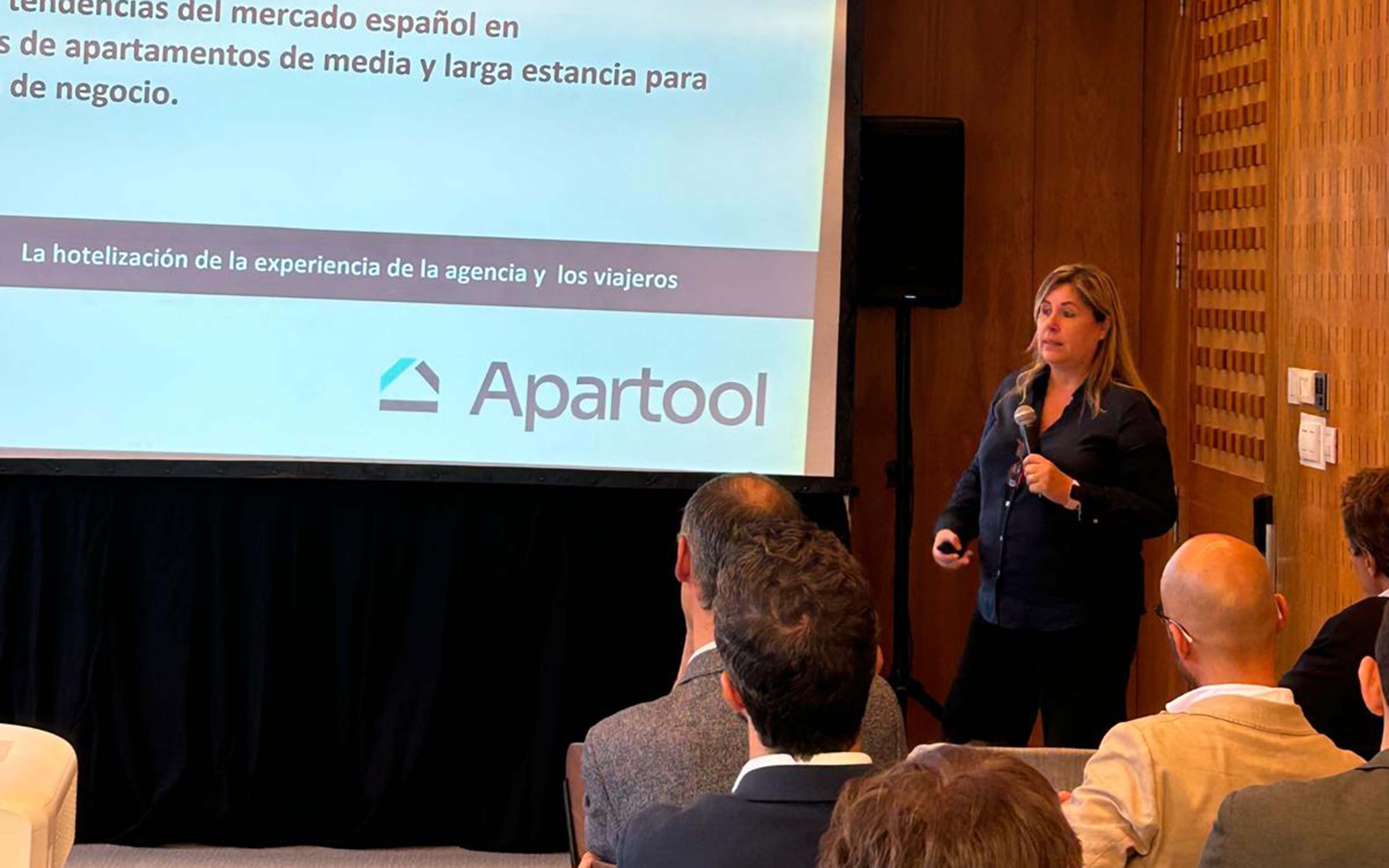 Claves para mejorar la experiencia del viajero_Bilbao