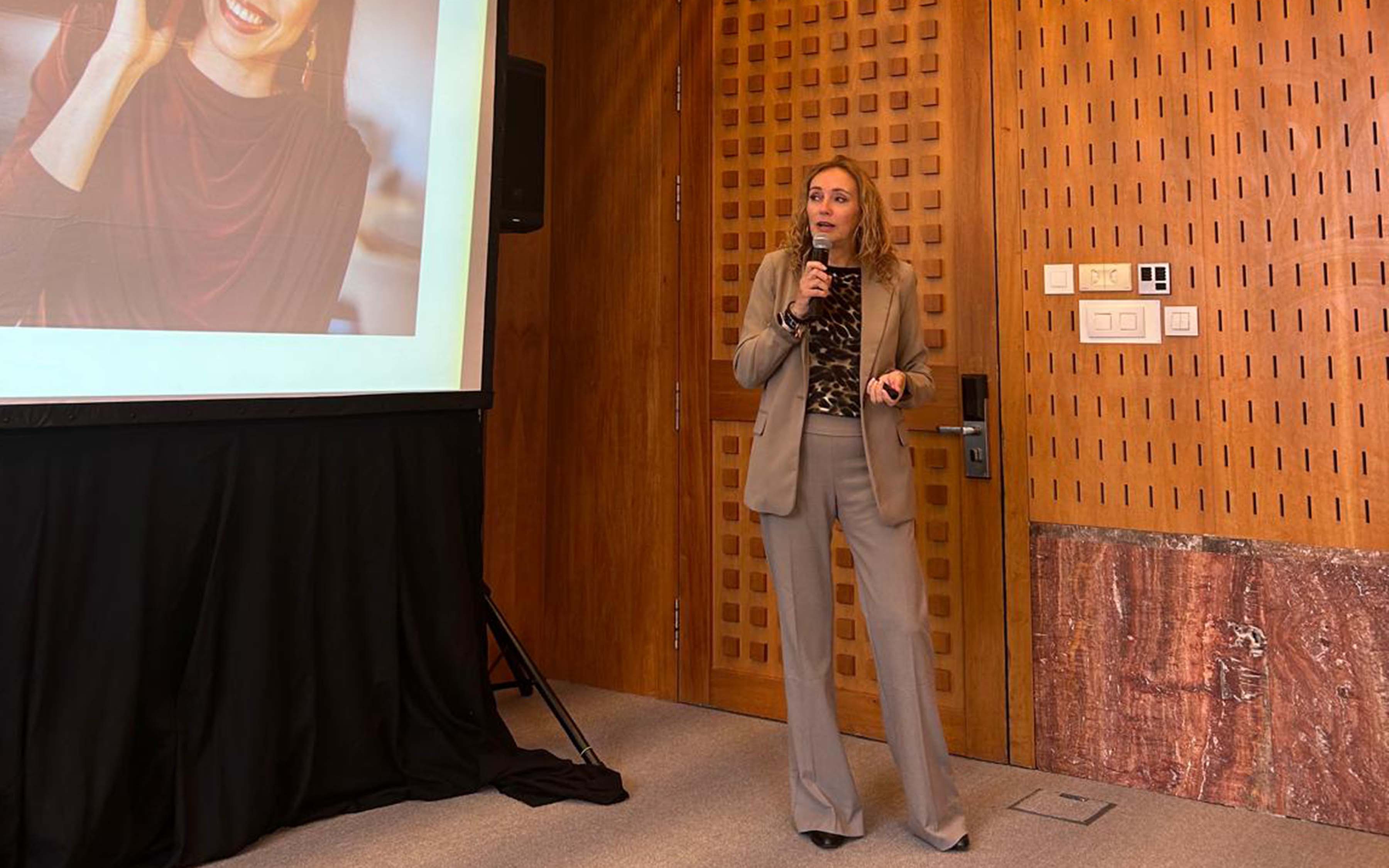 Claves para mejorar la experiencia del viajero_Bilbao