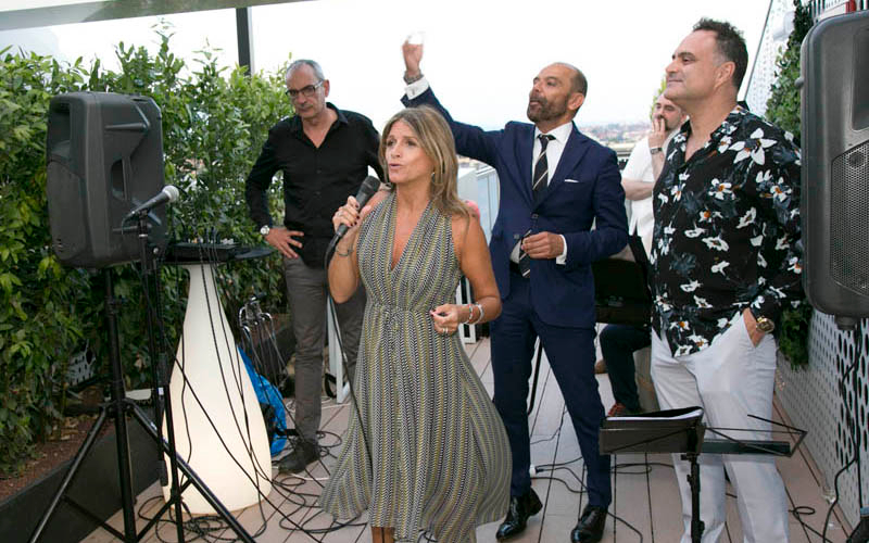 Fim do prazo Cocktail 2017-2018