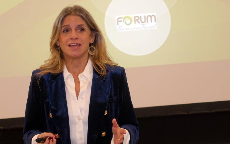 Como conter os gastos em viagens de negócios_Madrid