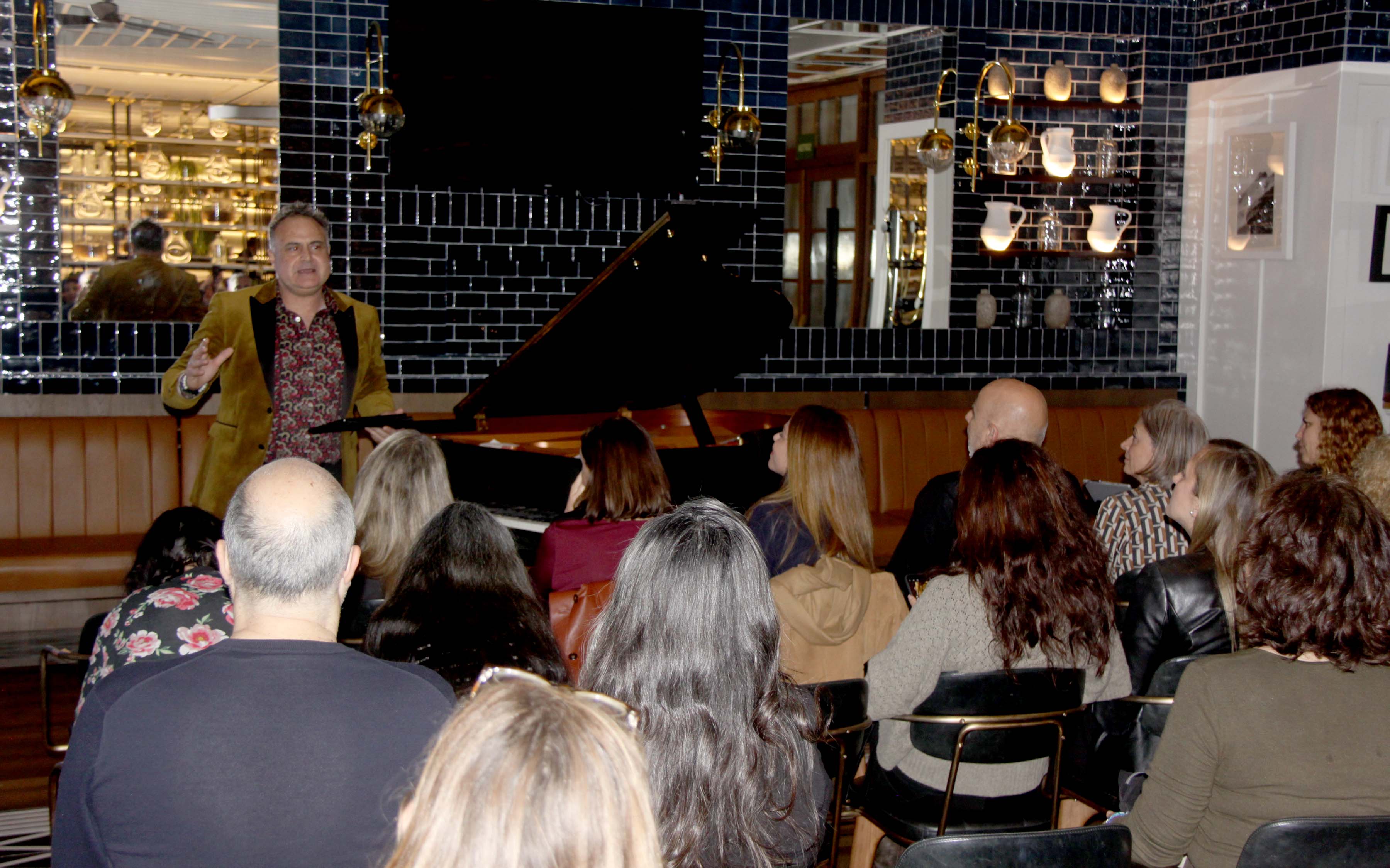 Concerto dos 6 sentidos_Borja Niso